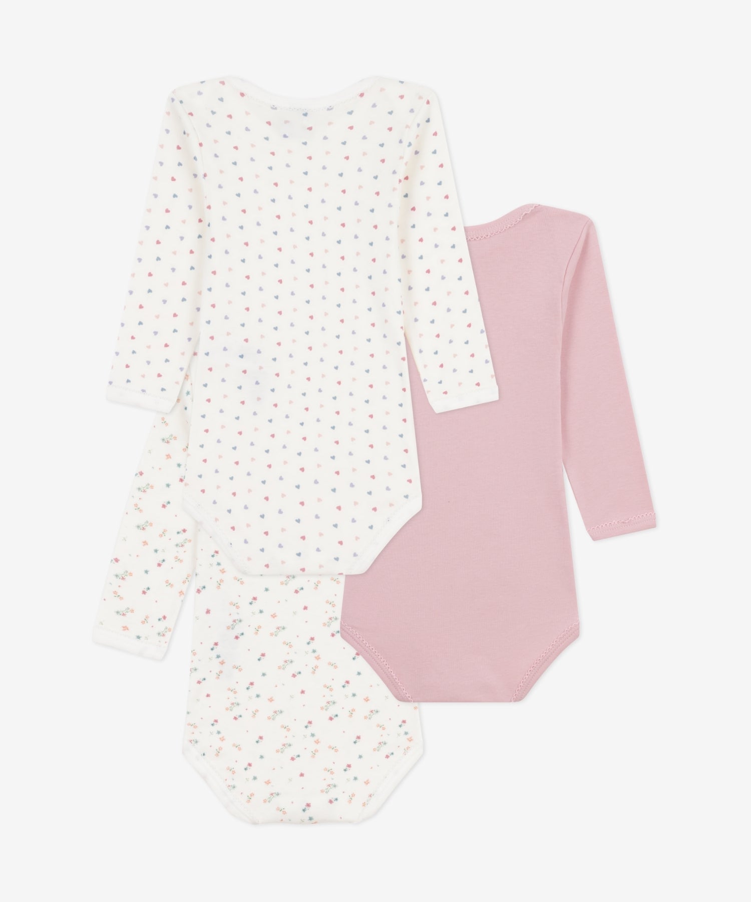 13oCLAoi_iWclVTewcHLm6ld-ypwGLzuw