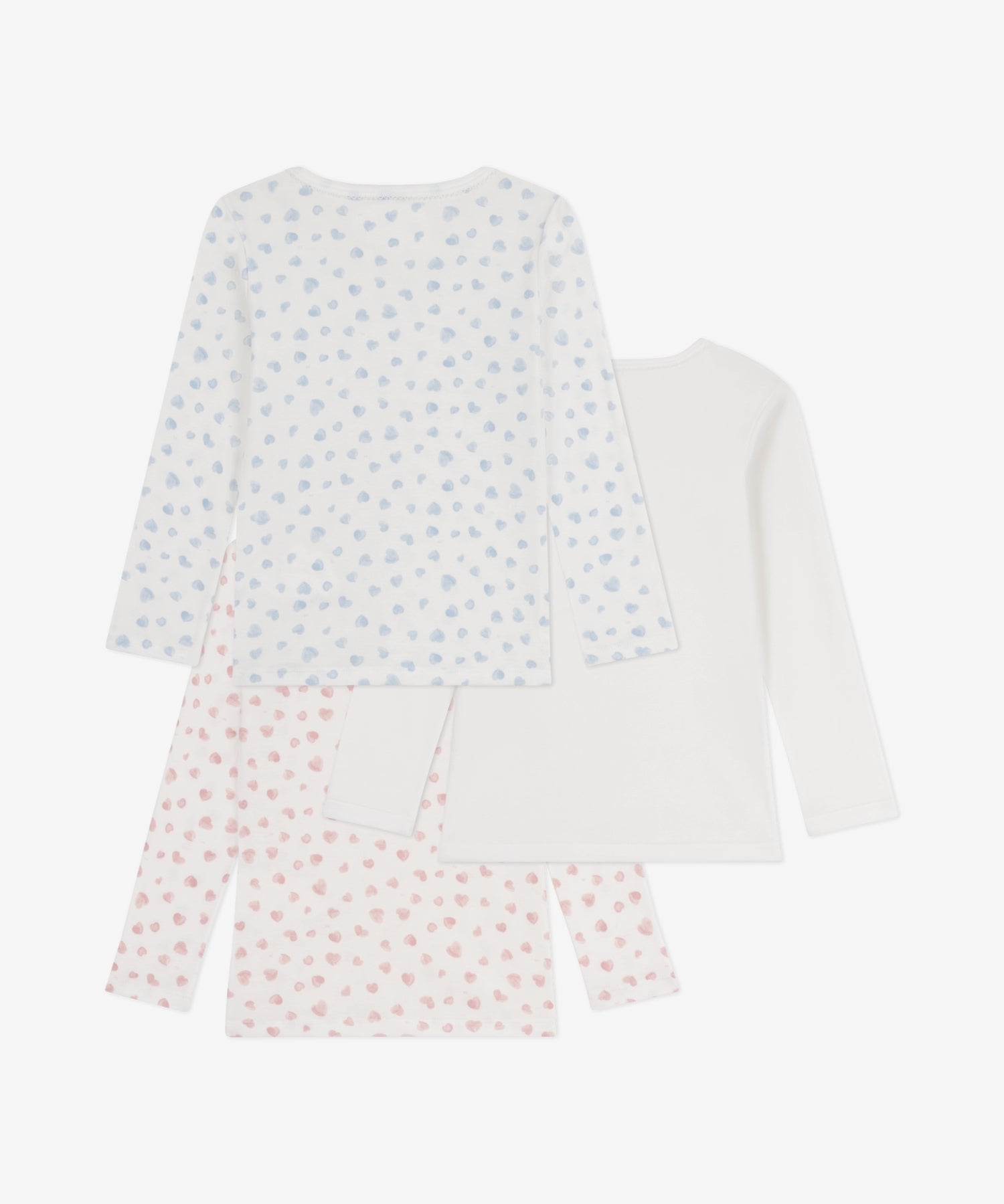 10VE0er3EUyKjh3Sdp0NbTMdL9JFBkNvh