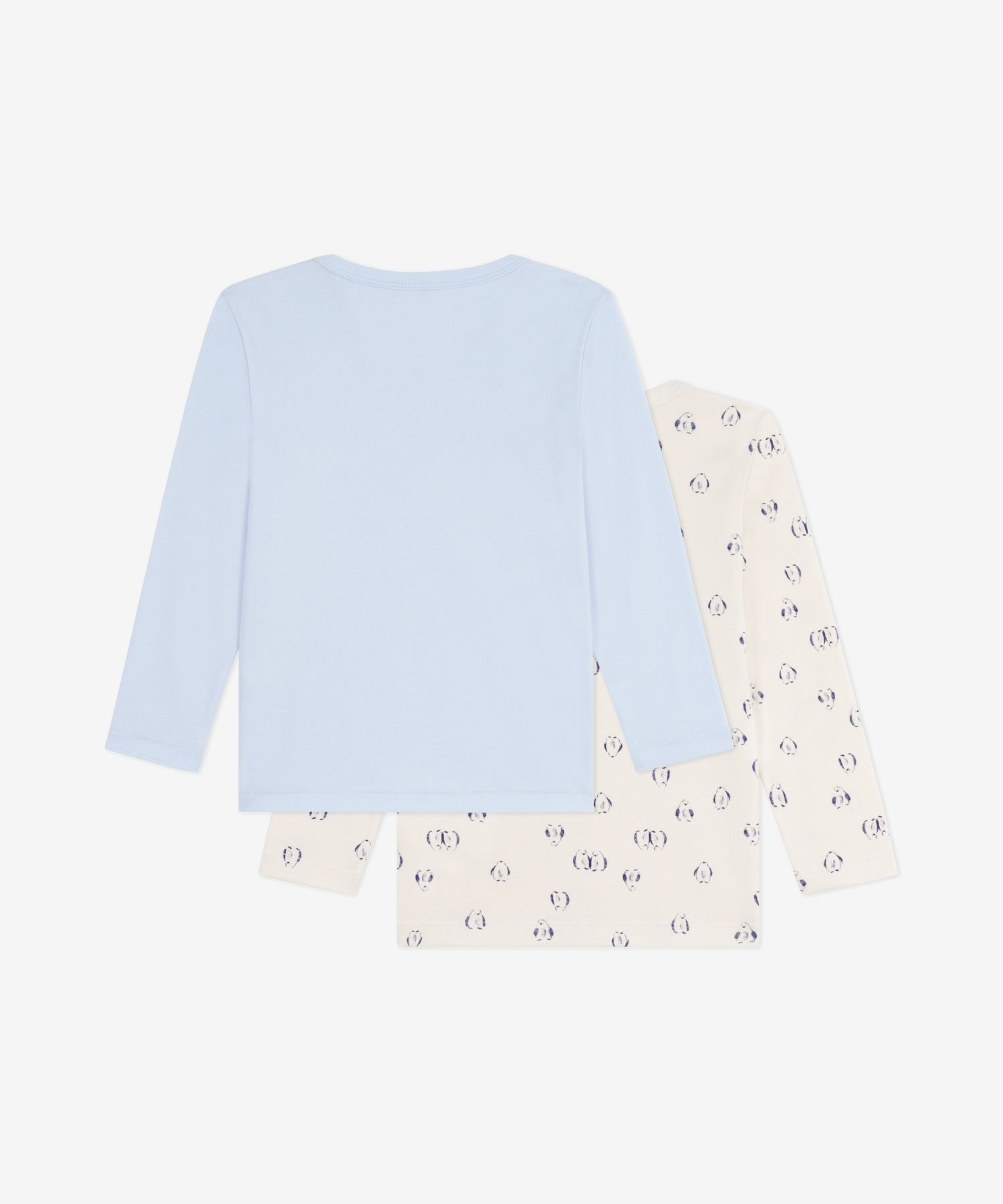 1GVhRlvQ1lseslIqSaWBy5ncdZ_mLsRLf