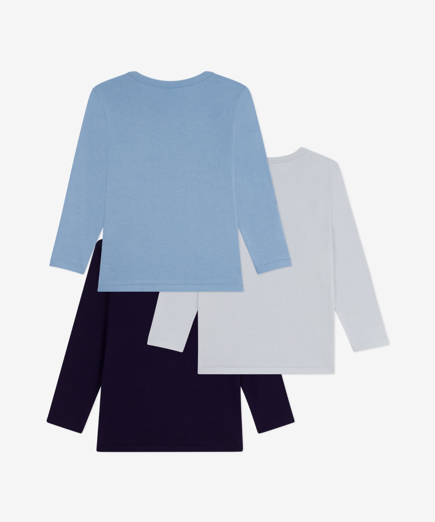 1X87QLRQBjMp2U4yXgDNjPcbj4uRtJd9O