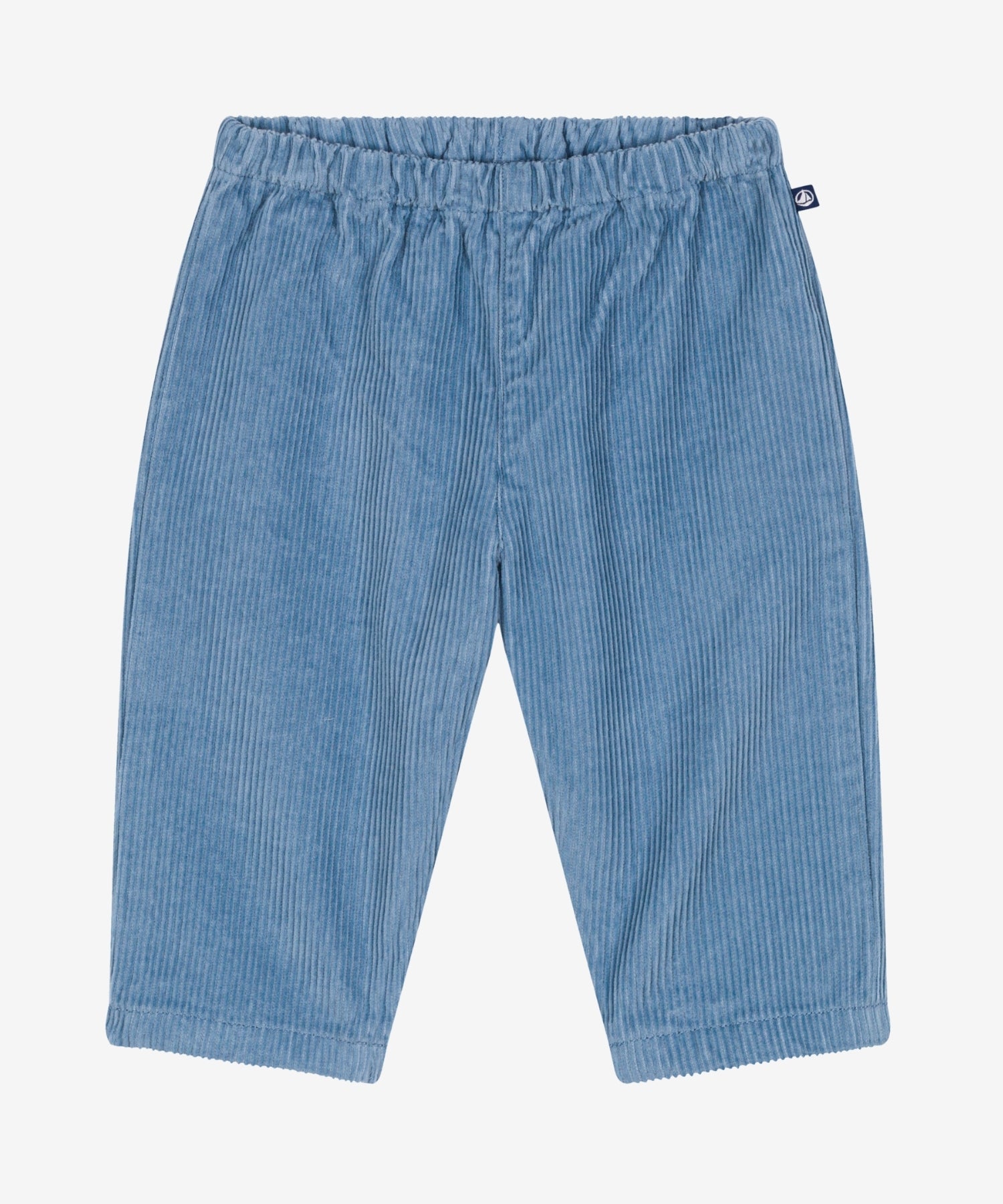 1P2tEbCrHeM7wc21imB4AgvNceUzppIXQ