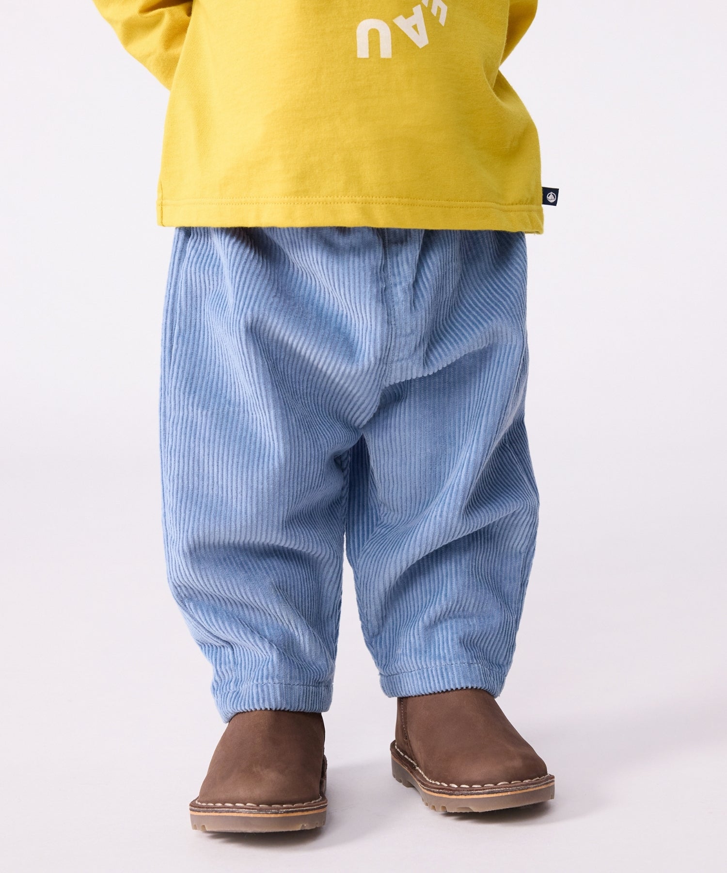 1nY_baGH_kXU8pTUnA01O8r1vCLd7xMV6