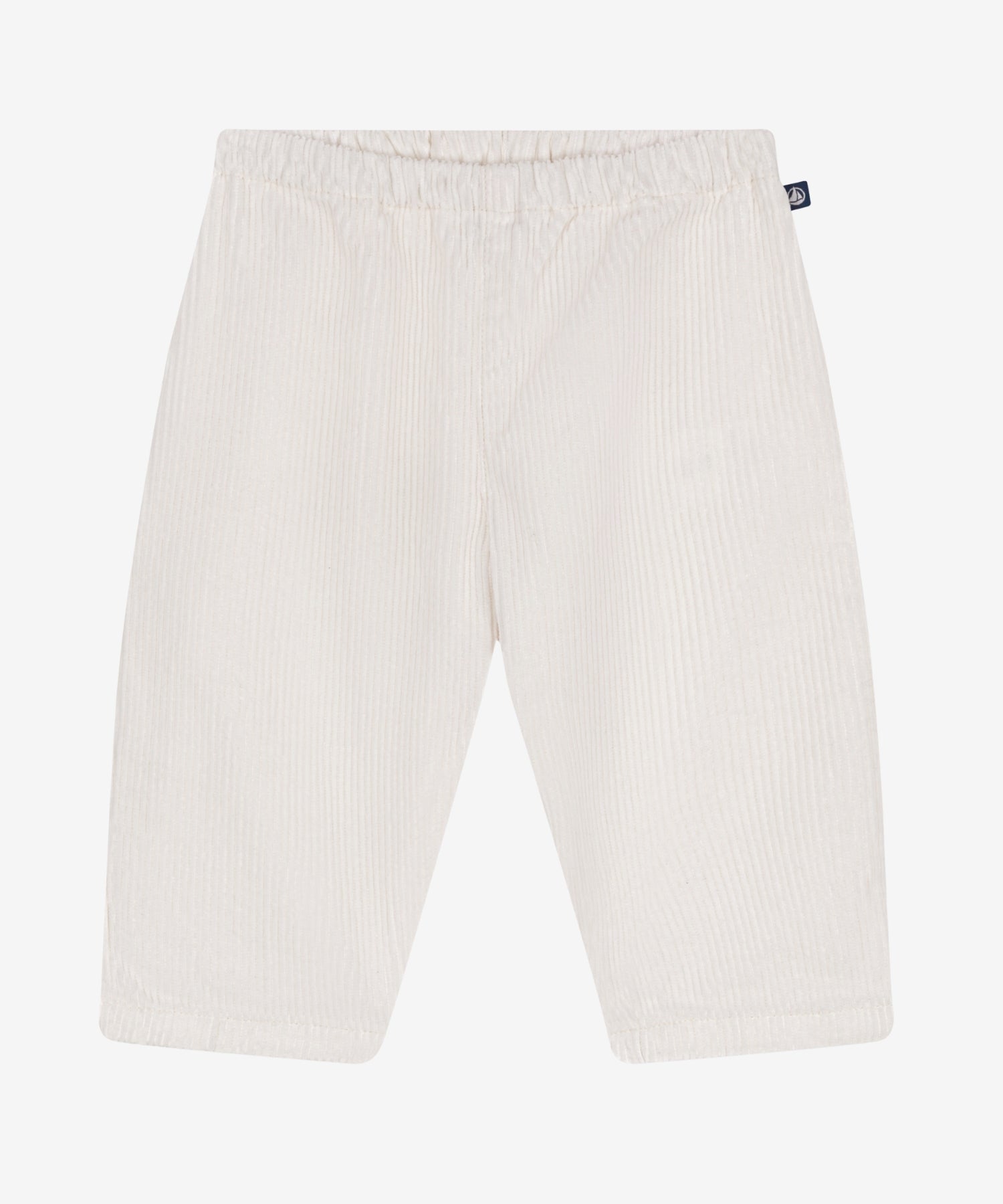 1-QRExolu-ny7qADsMUJKf4IQB1kJTcBd