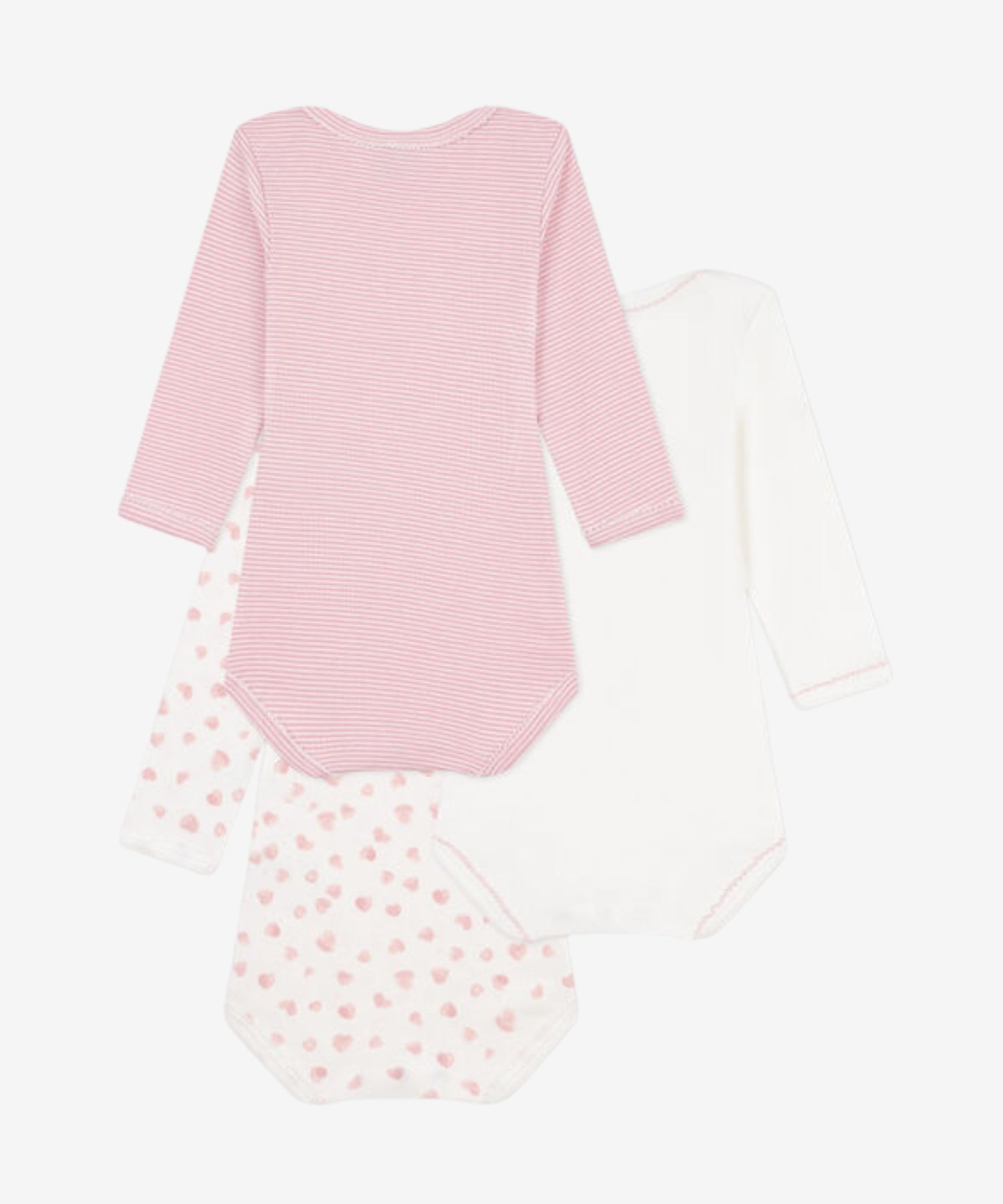 1NvVbUGM28ZN8CMZKdu9Rh2fMBNDoRD09