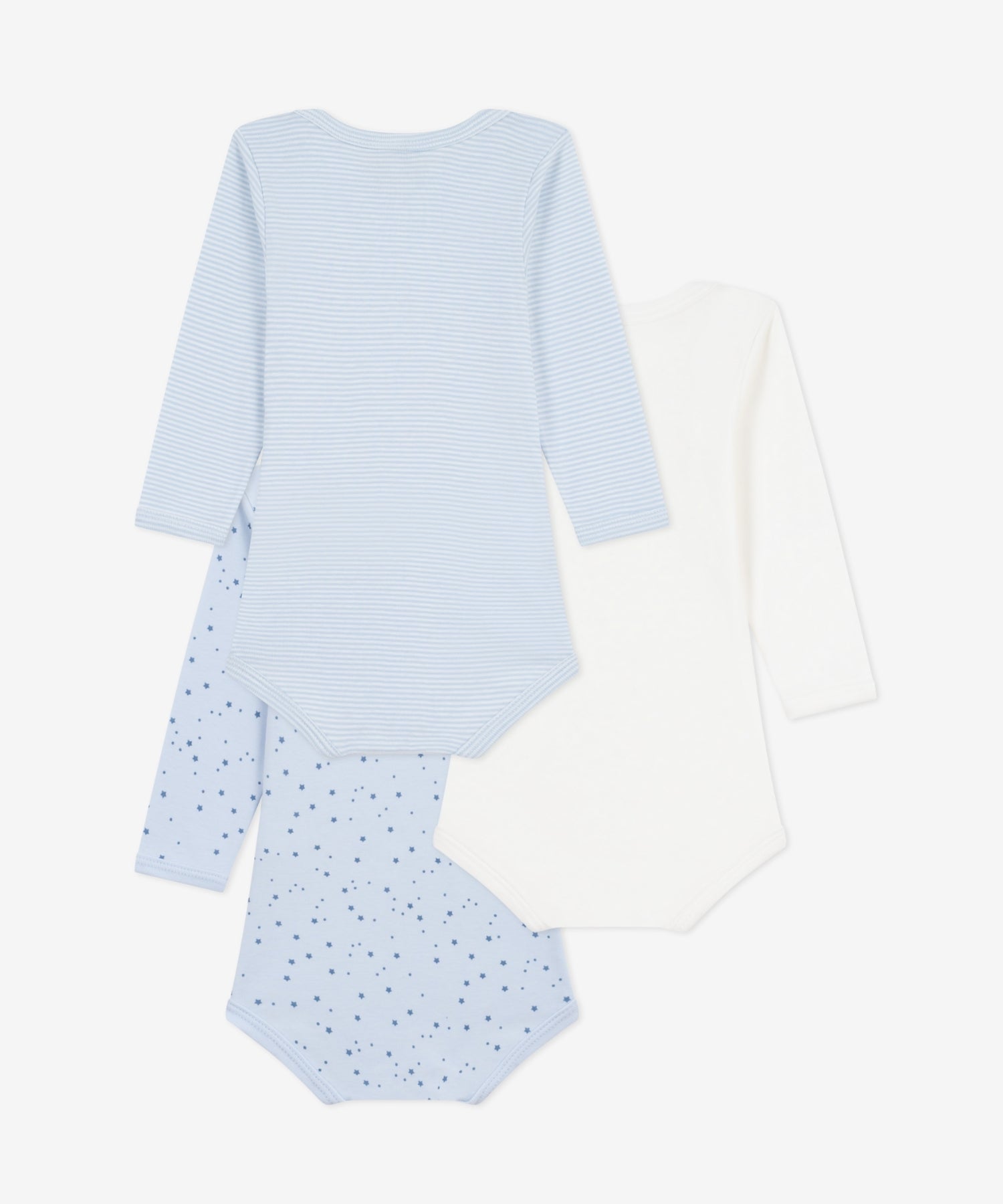 1h5wSqn6nP3z0el3fGCa0RGcmNLrw6Pwq