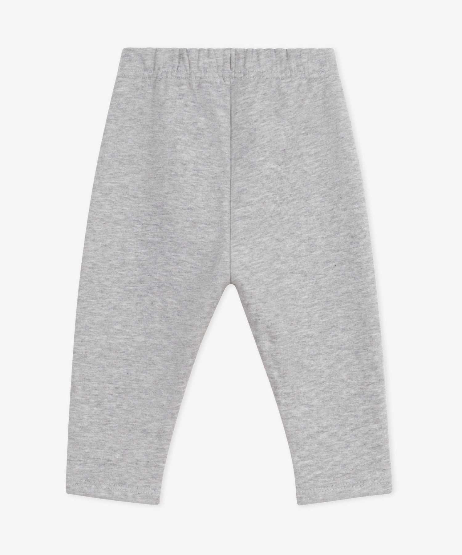 1B6RncX8NpESnMs40htgm9zuTFWwczmpZ