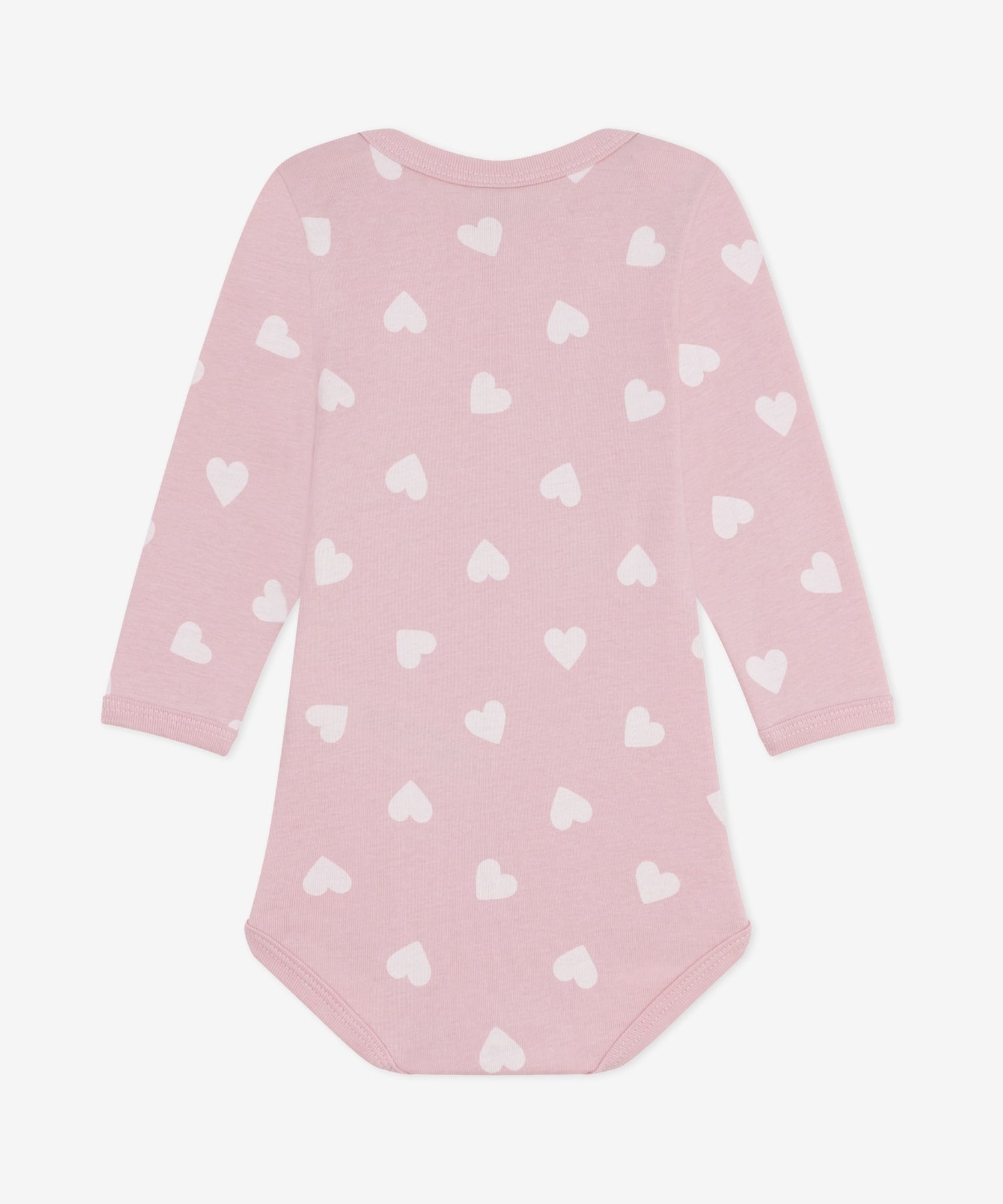 1xmTeDBqv9R-t3yCrDuq9g6YjZMGYjAQv