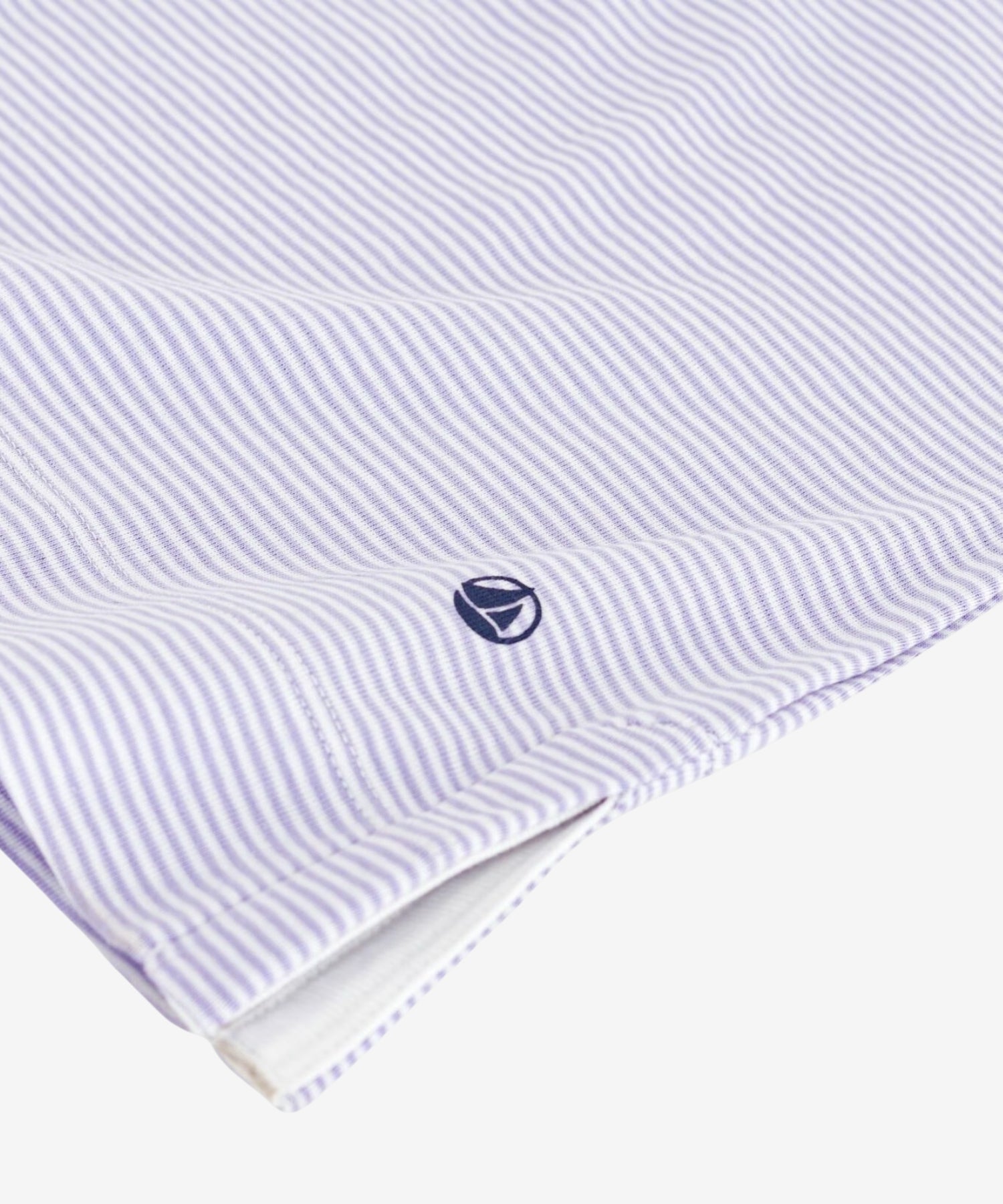 1z1roT_8udoe_fBz4Nj219oXREY7T6Tnd