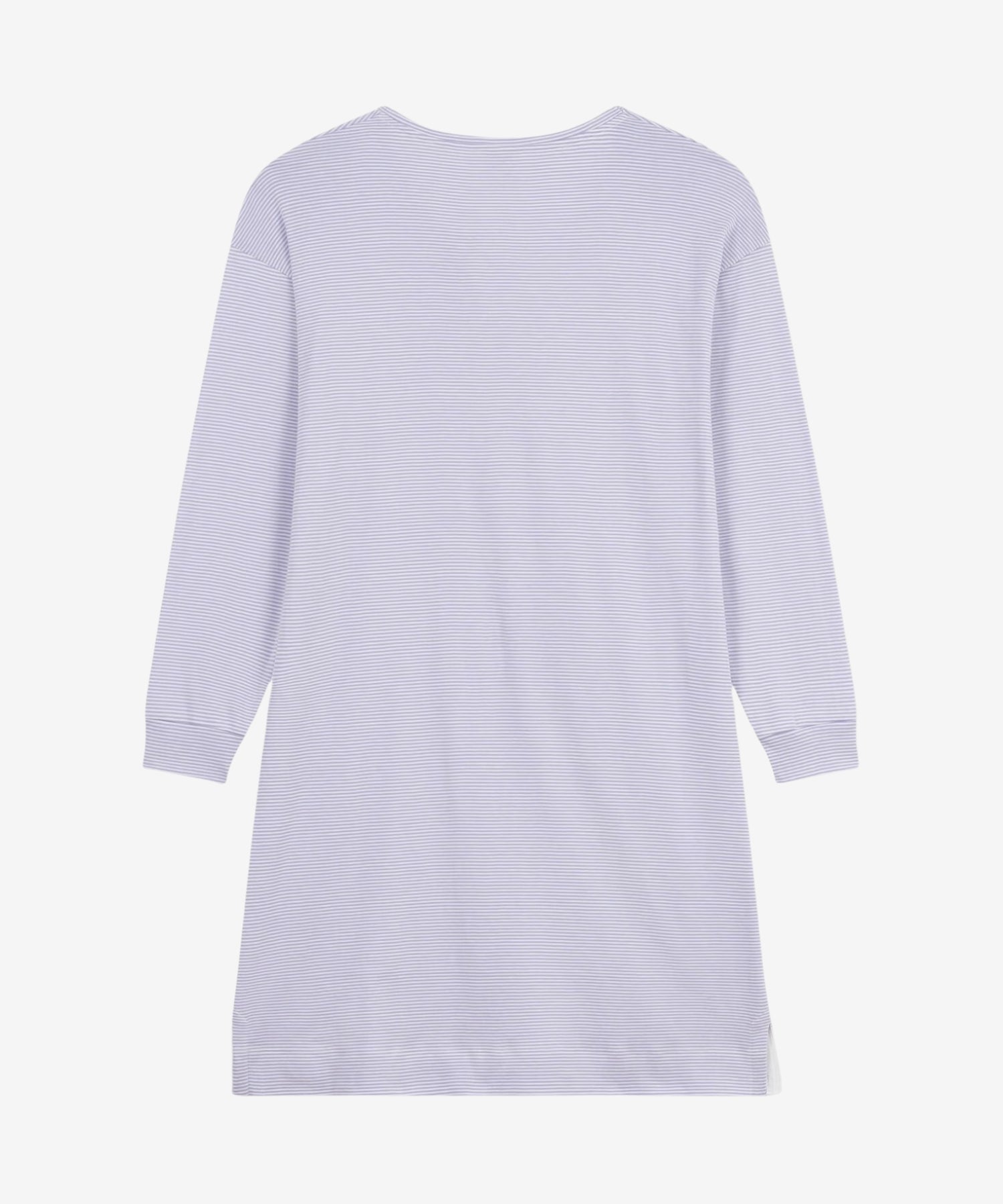 1_rdZUHeglDuUE2GnNCnxFhajv3hZxMiF