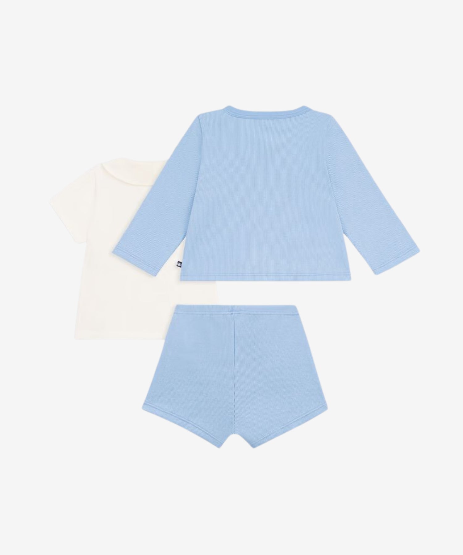 1eTC-sspYAL8dBLJVXda3uBlFfBNhy5iq