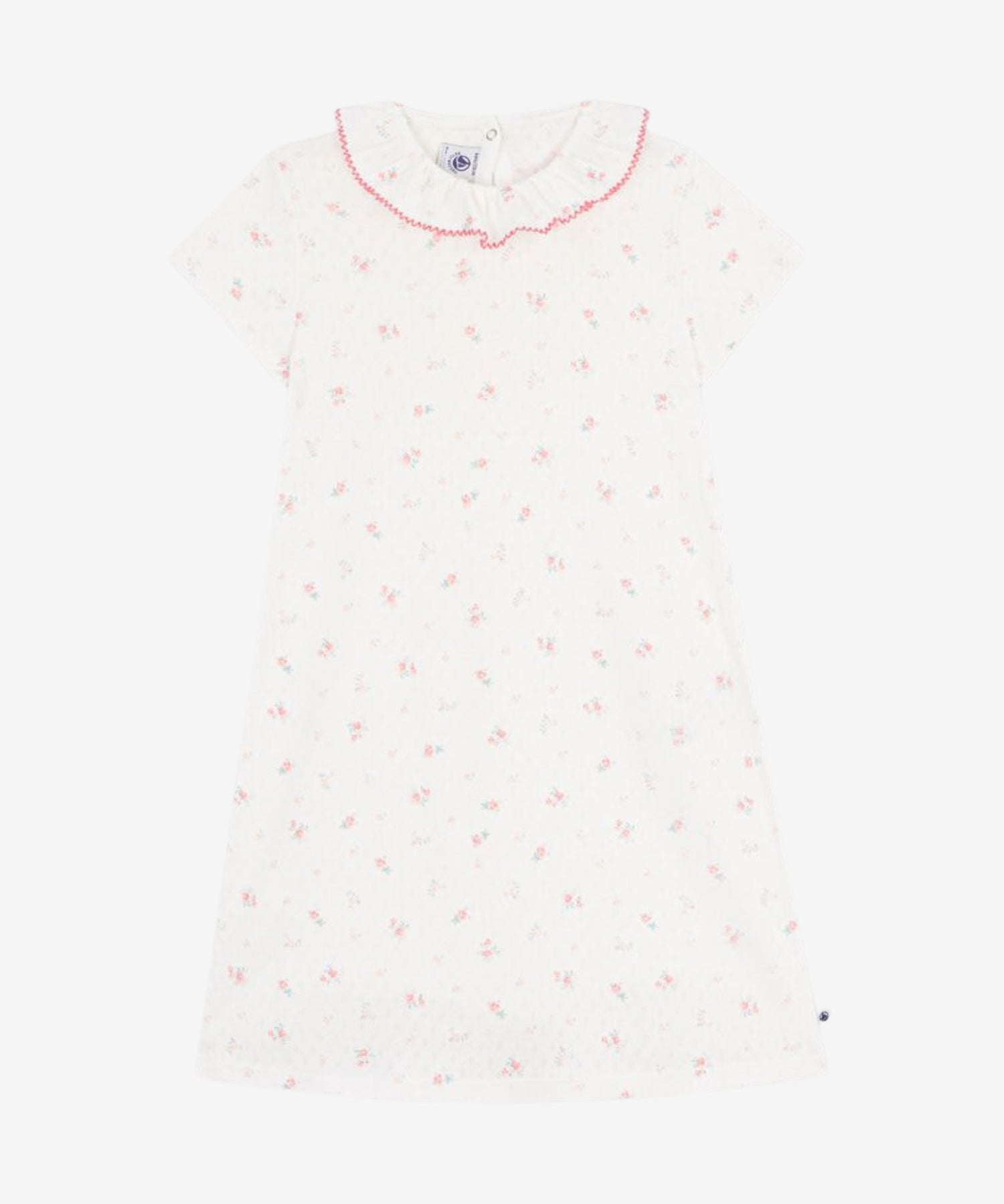 115gI0Y3UQ9Hl4yjIR3FXcym3XF6lyvrx