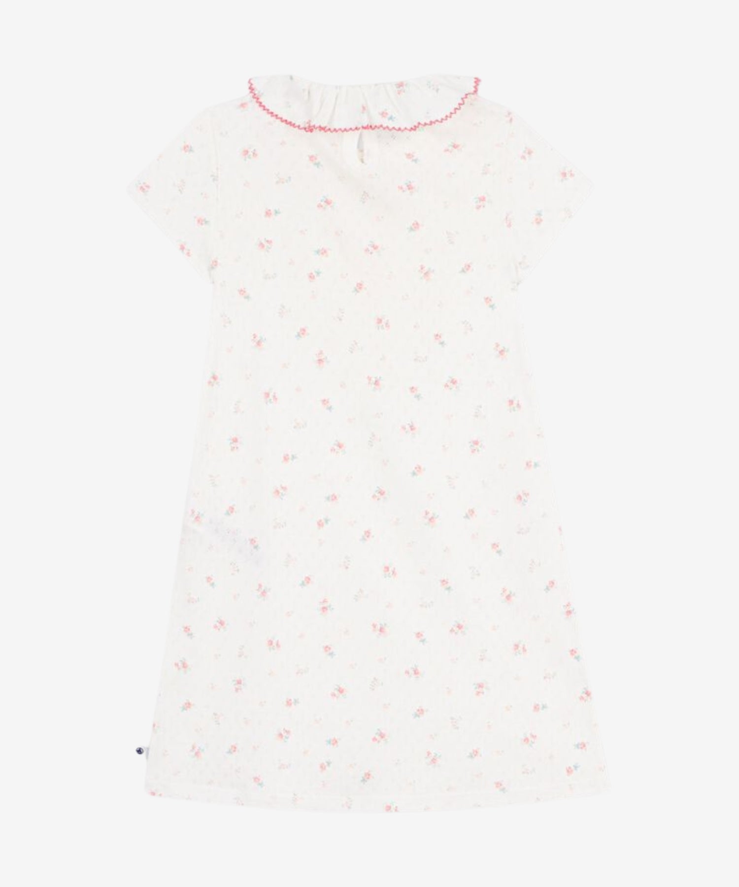 1zPKqVAeKwYxVukUE_Qk-PXrOrGbdk27n