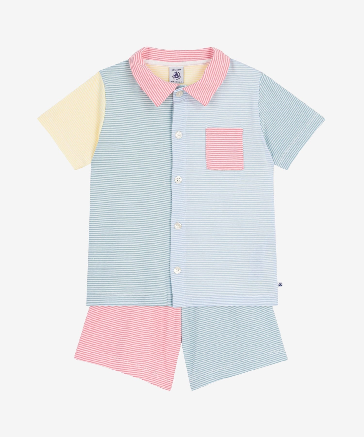 1jJZTXmAObj7uvvZXJDPl8Sn0hLJDjZkQ