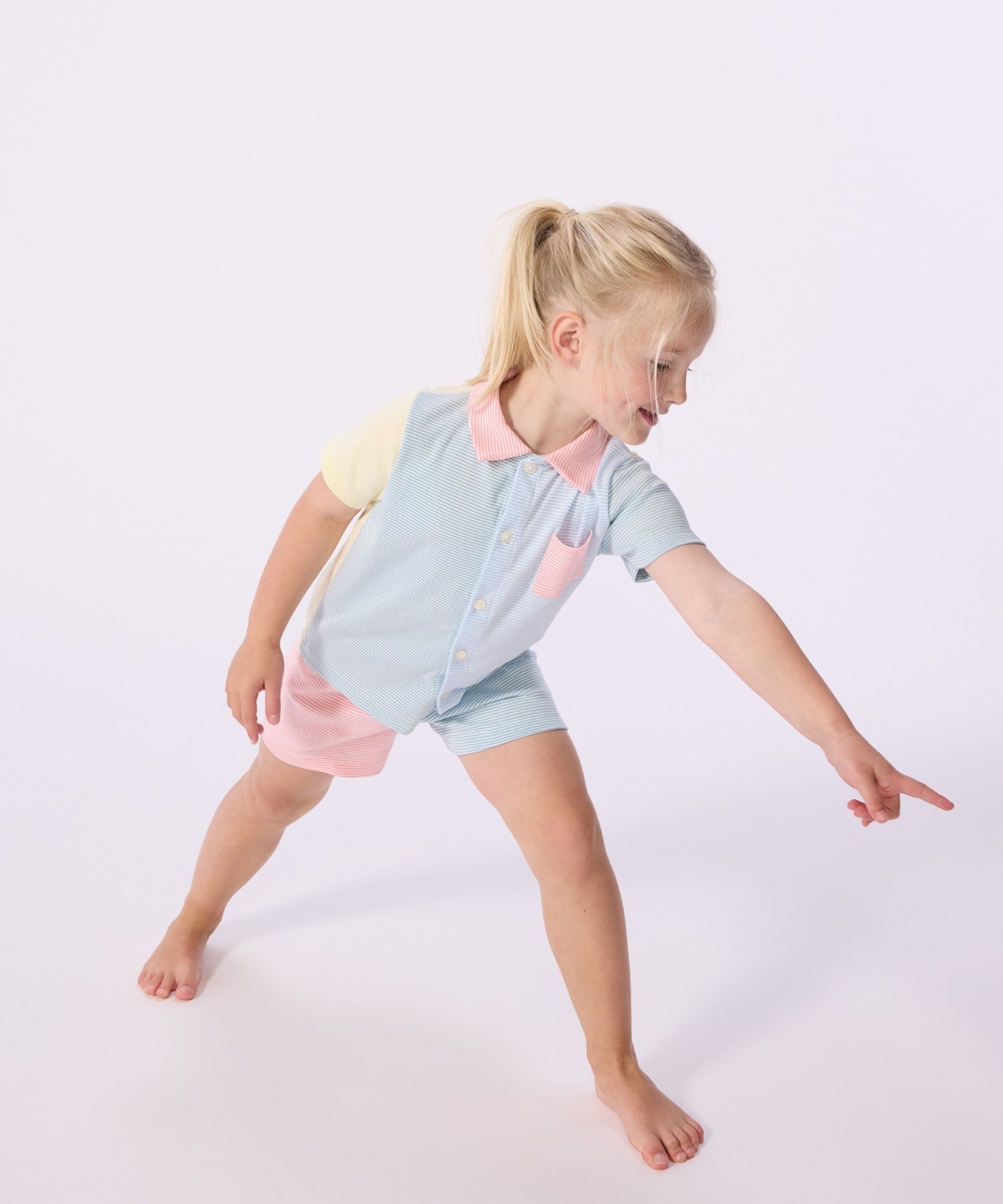 1M1WVDTp3uthMWOjfTkKalMfM3_BN529C