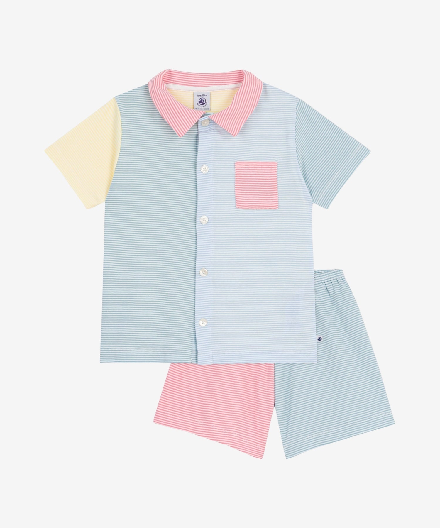 1bRjLhm_sLnMphkgNBsx6Y8PeCq273e1o