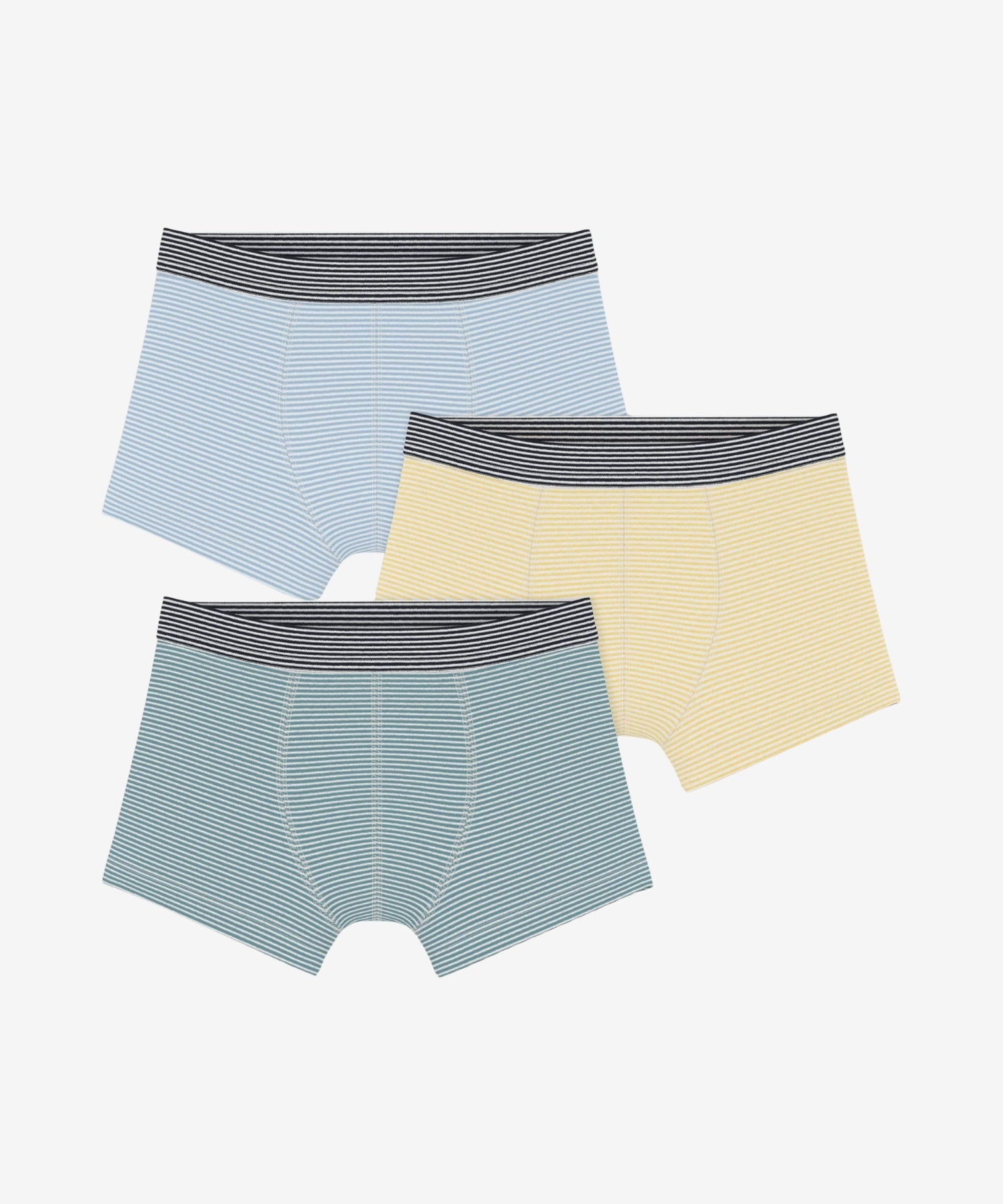 1tw7v87EoFcVuVACYviuRald9KLcACE5e