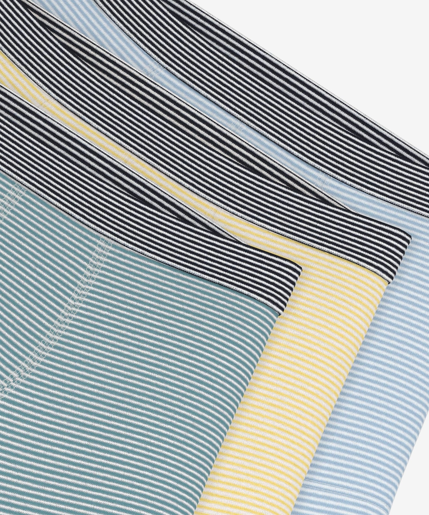 108PPYVA-uid_ENVHBx27difXoiTMLFYd