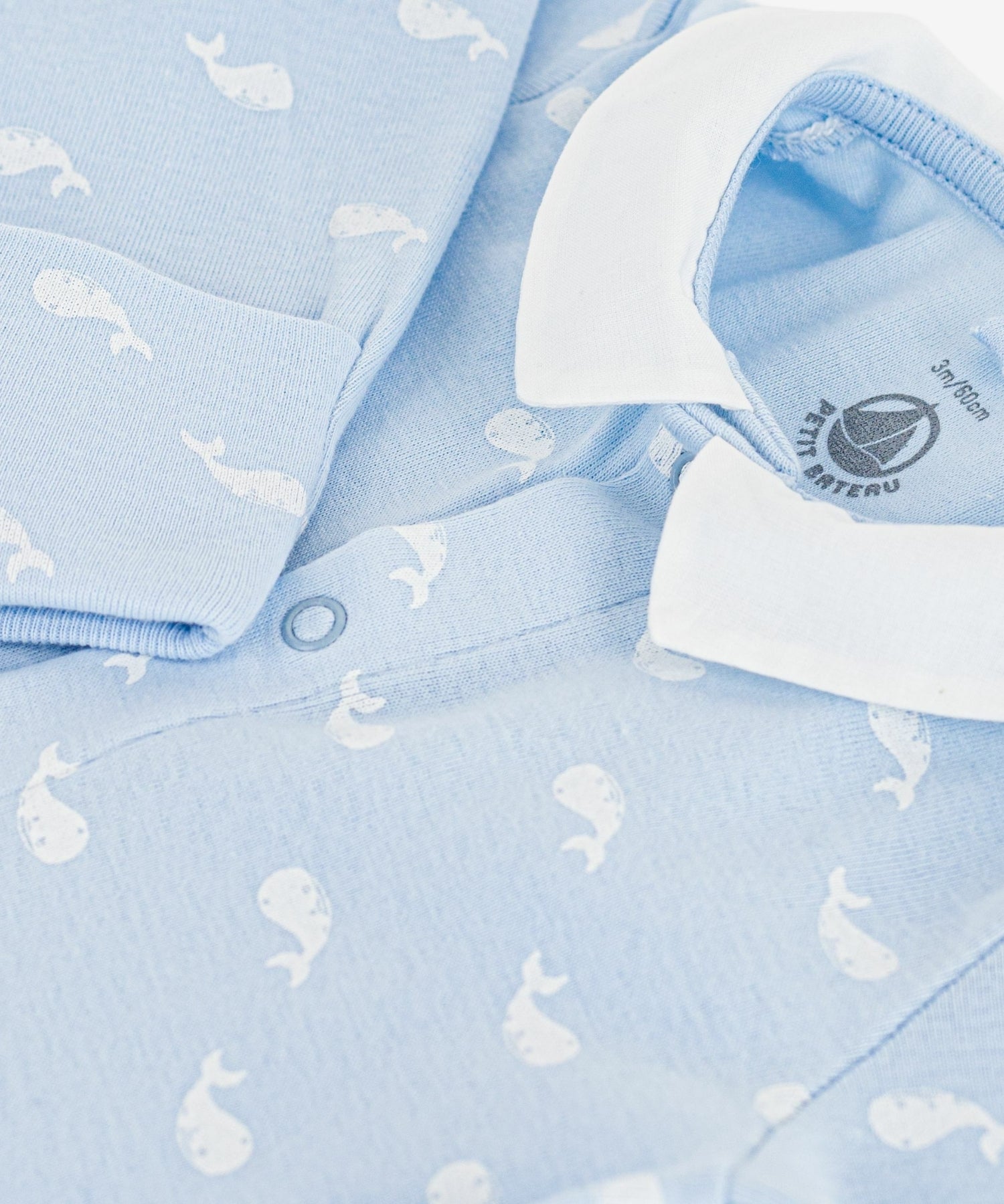 1LCsBIodNd1gVx01GE-jCUbJlt5WxbIRK