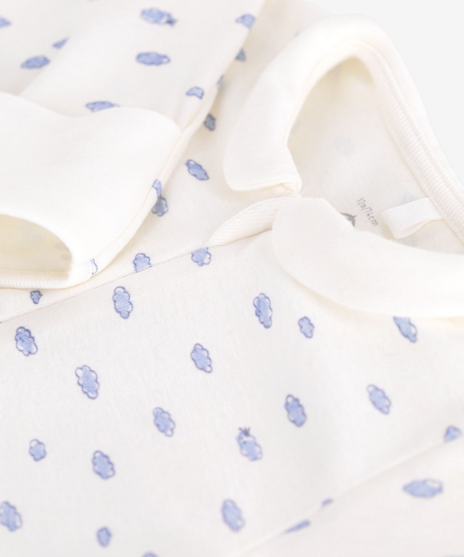 154lGIHR1ciZUsYJNyxoDGgIbtL3i-Nvg