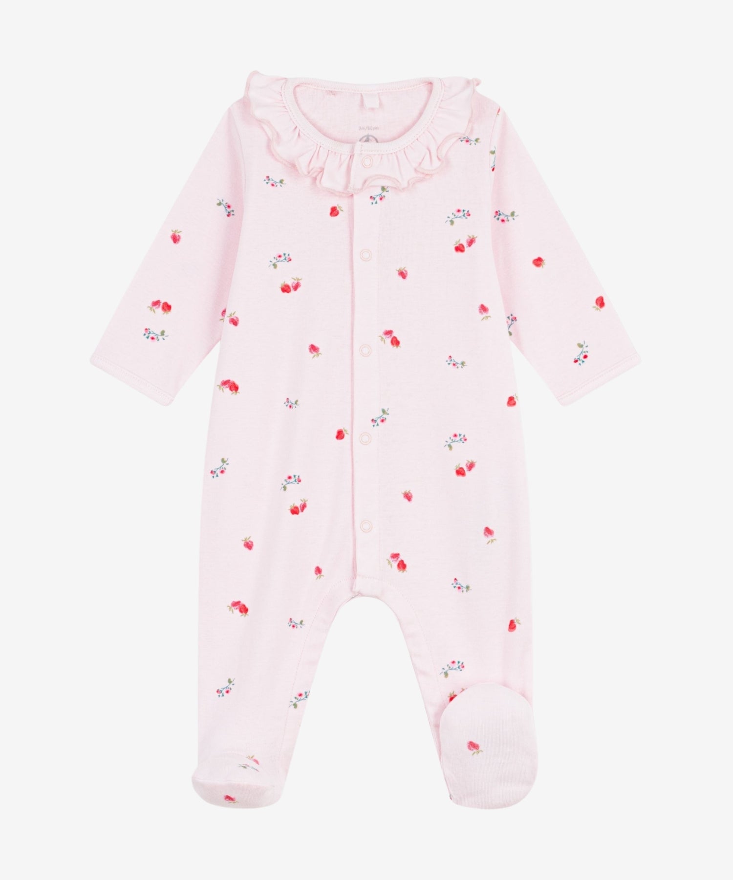 17k3-ONrRTK7taUU55s0eSlsQ9lfGCpaz