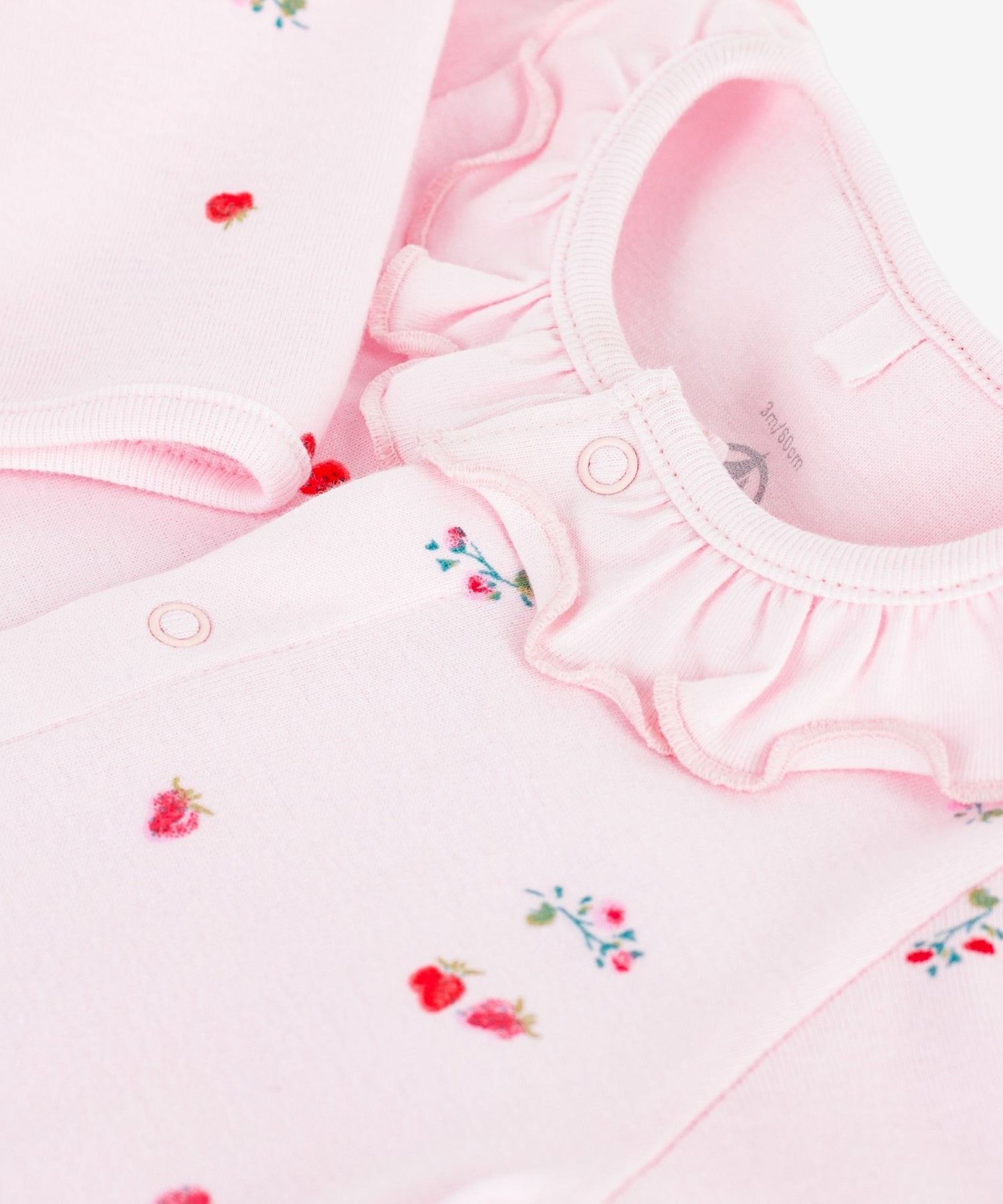 1SiwWN7AH0NVWGcLHeiIV1TAwNXFNa4jk