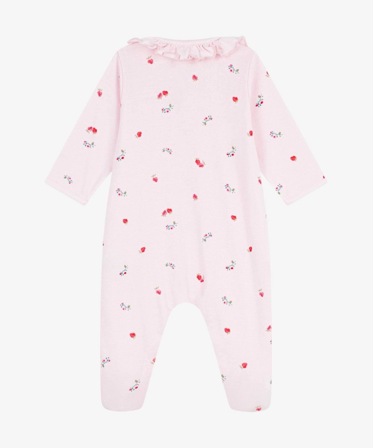 1rQssgtvRuRtgKhsSdfDTZx5mcNZaqQhp