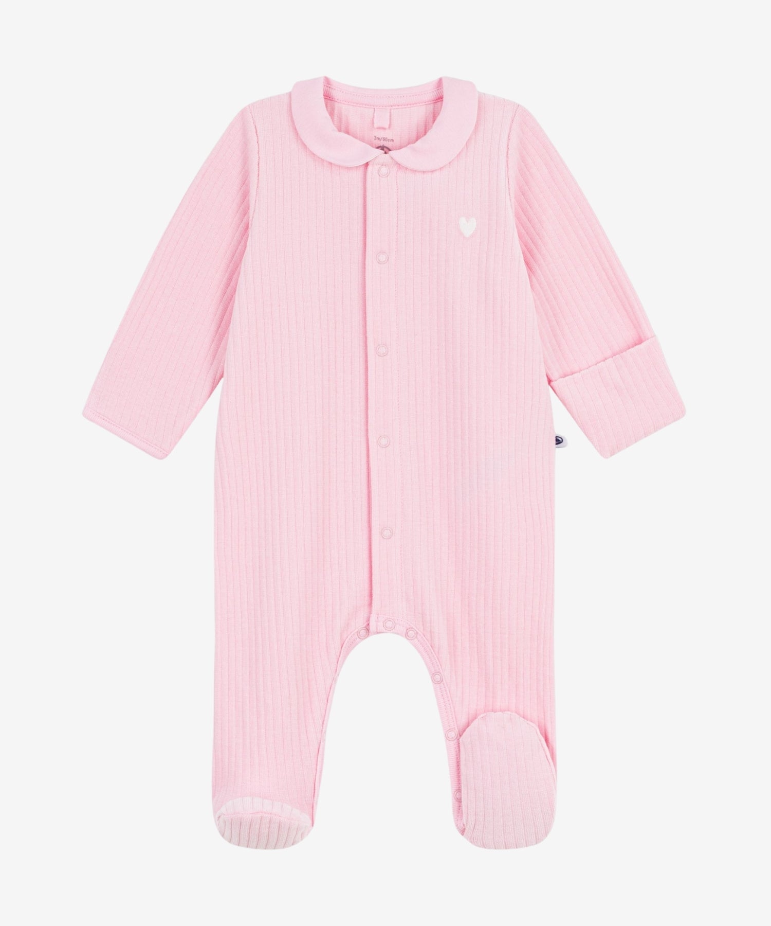 1y6xSkZkorS6sltYieKCNzxwRnMN2Sm-x