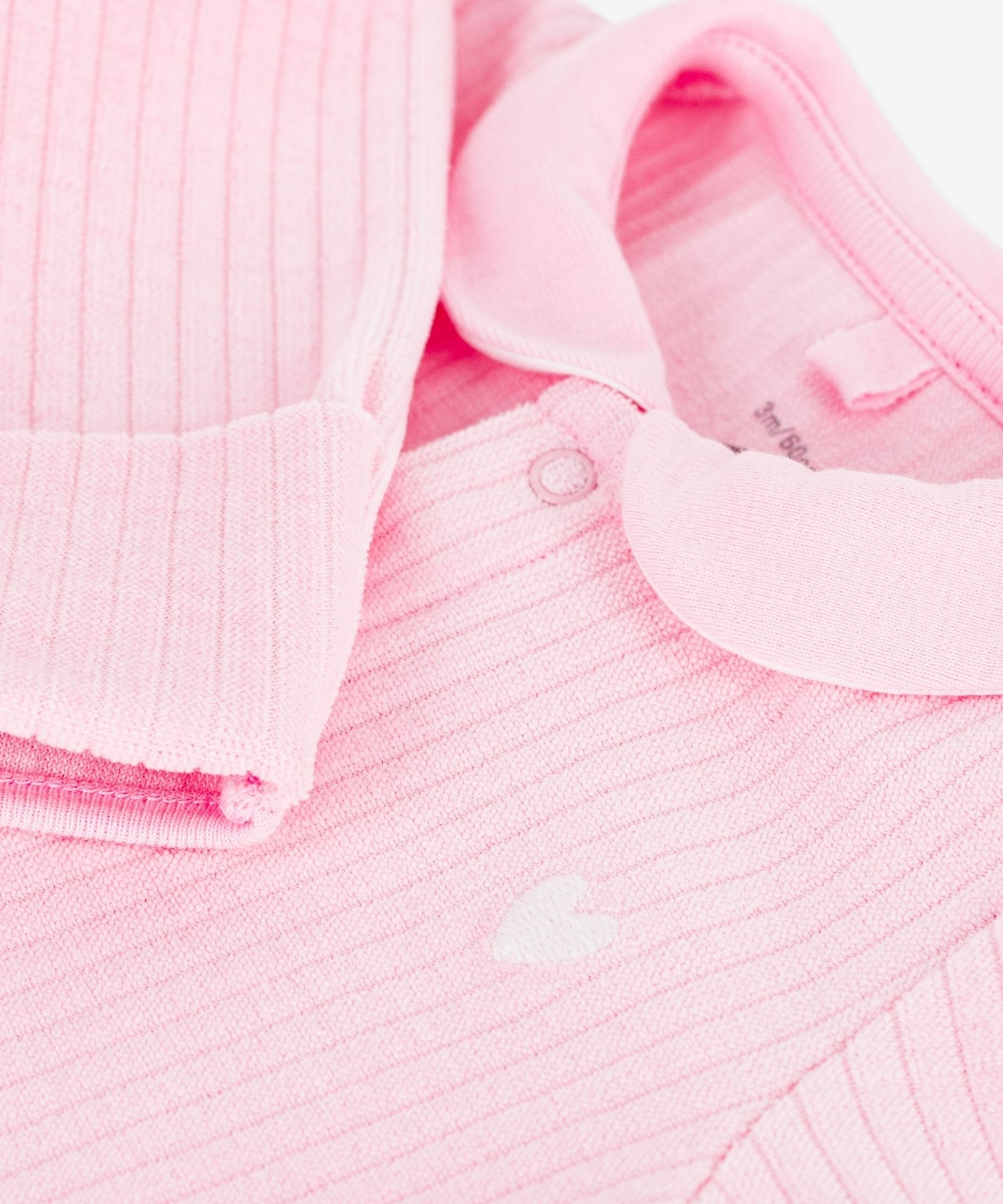 15YiFl8Y7-oup-7WxPgzwIiPPXcP7hml1