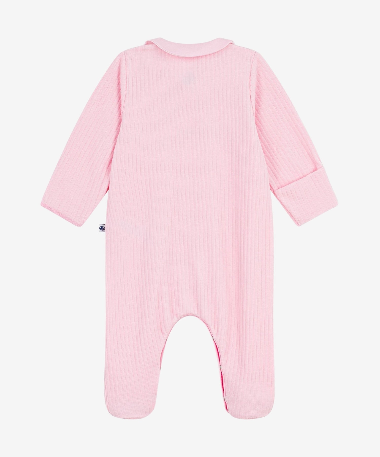 1FrzuQsthjUCapFJyyh-UiL8TFTTjLA1x