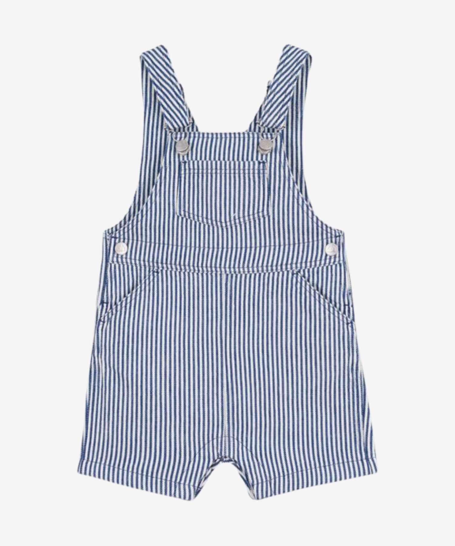 1iEV_k12MQavlZLoSrA-fflXsLbdkcotV