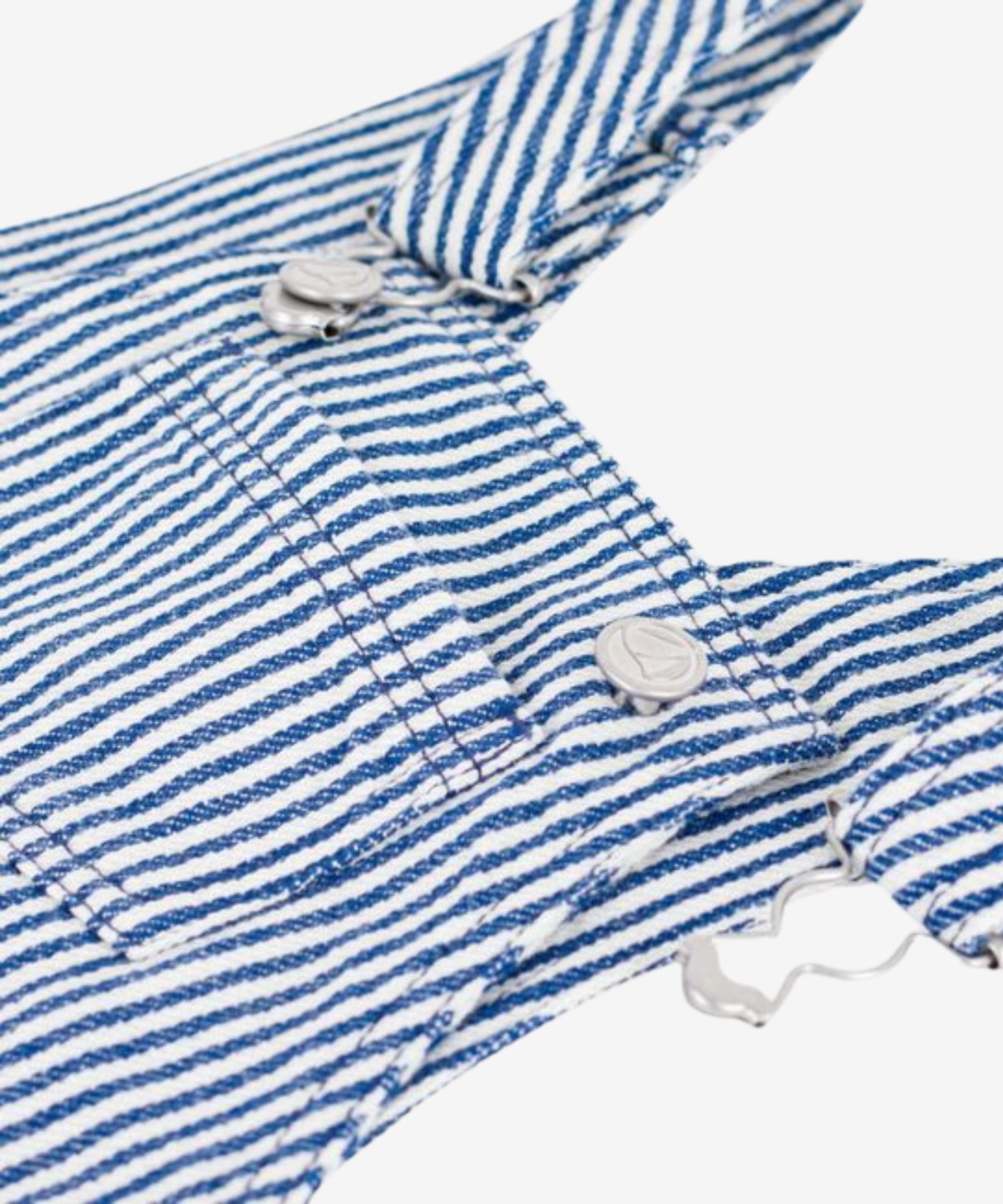 1bheIFNPoZxNiN8-pVCPPaUstQS5cgIvL