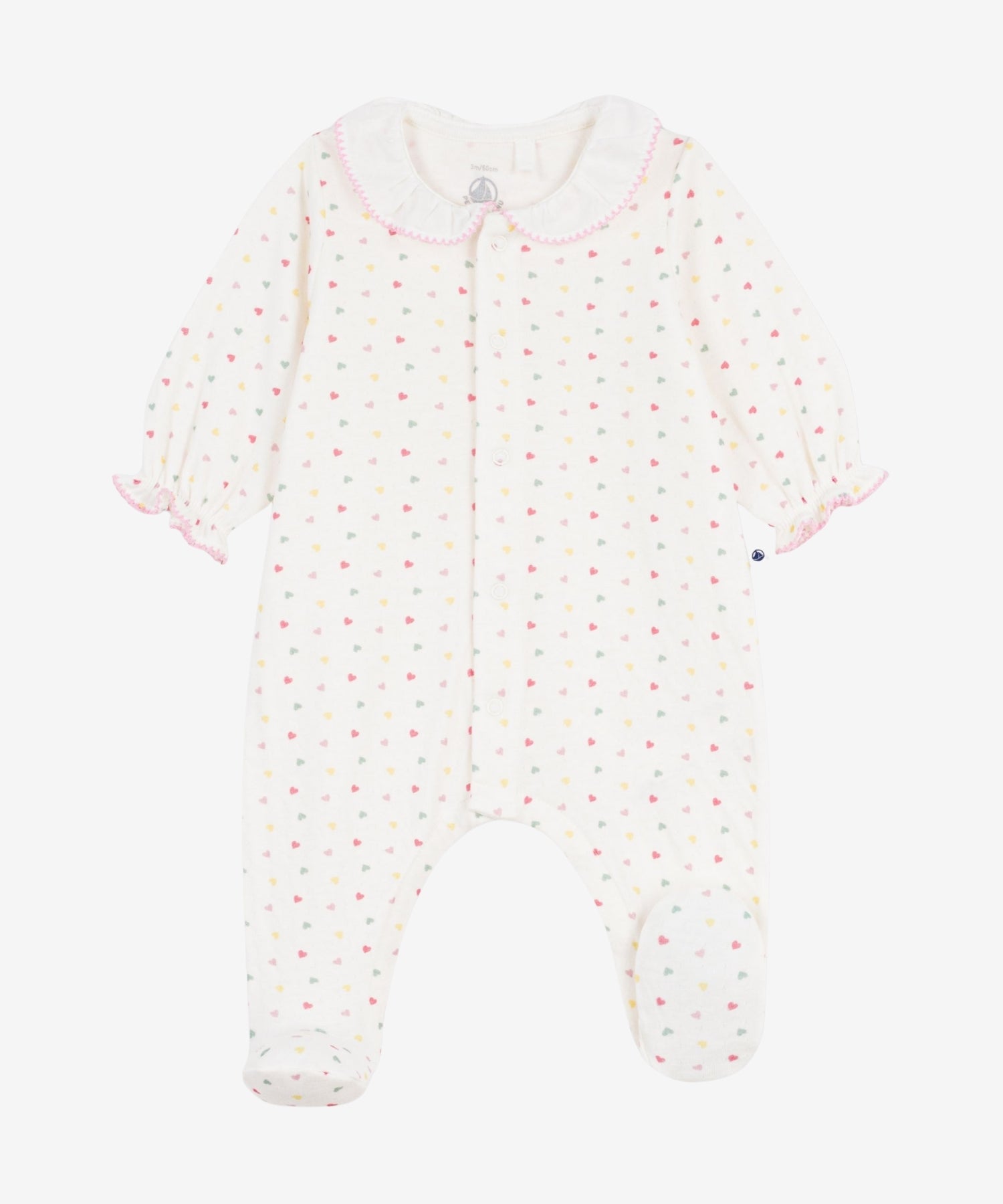 1ZCRDqXANcTFZcQxgyYWQIjt3GIfwtrAR