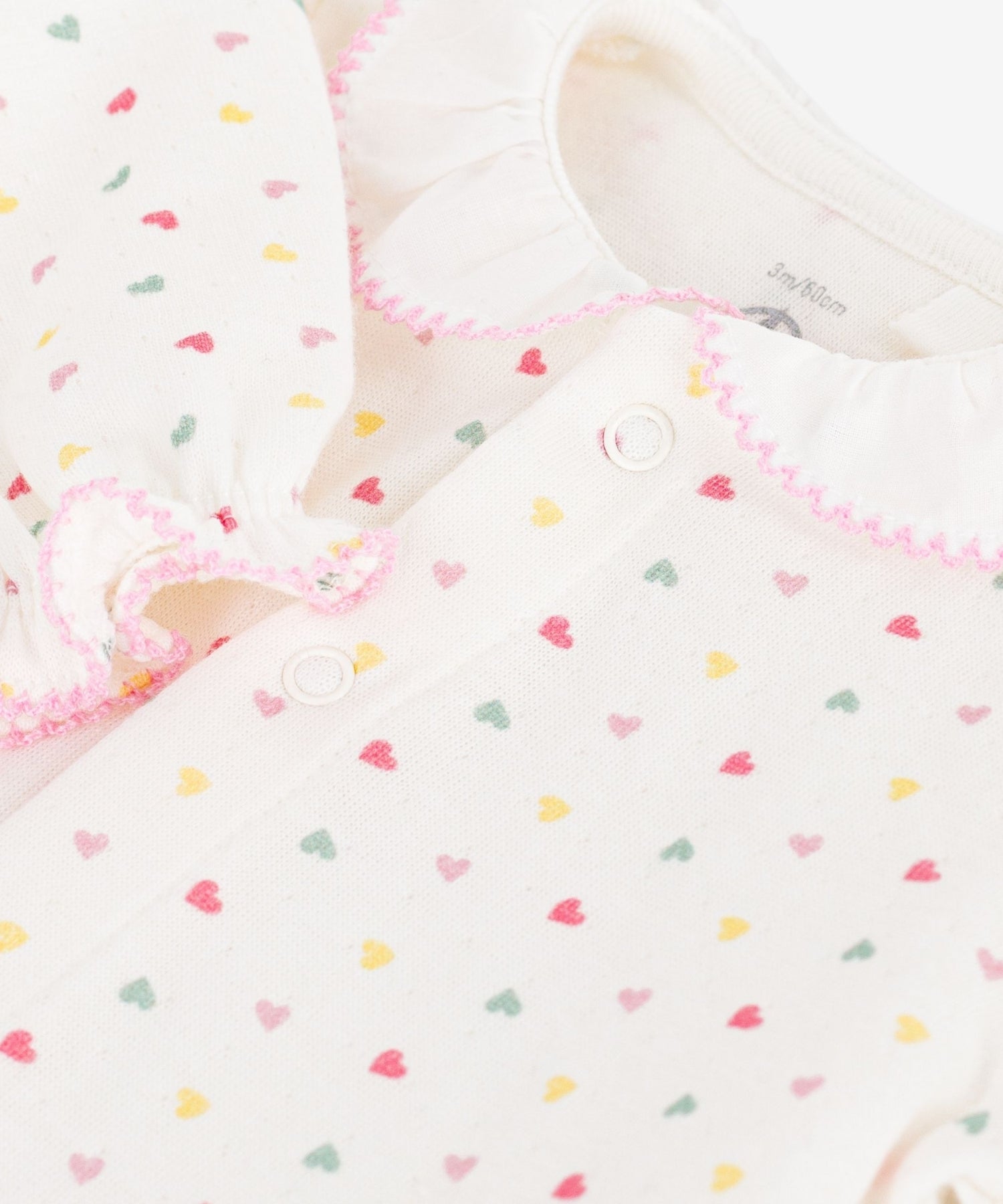 1s59ZEU7cQRfa9V2VunP5ySBVnKthJMLm