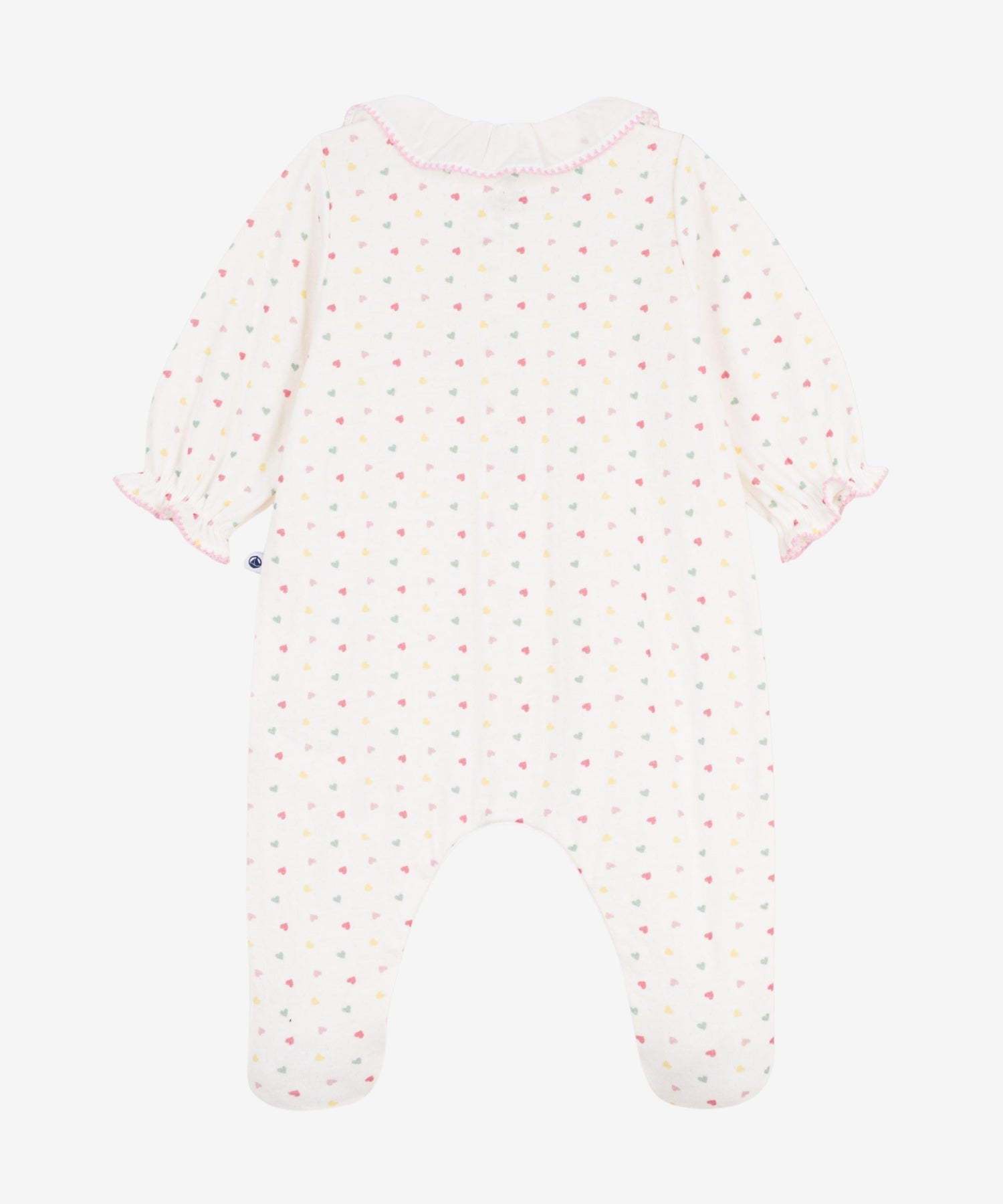 1j1cFtKdT3RYOfltj3sI1MxSIWFAW6Fy8