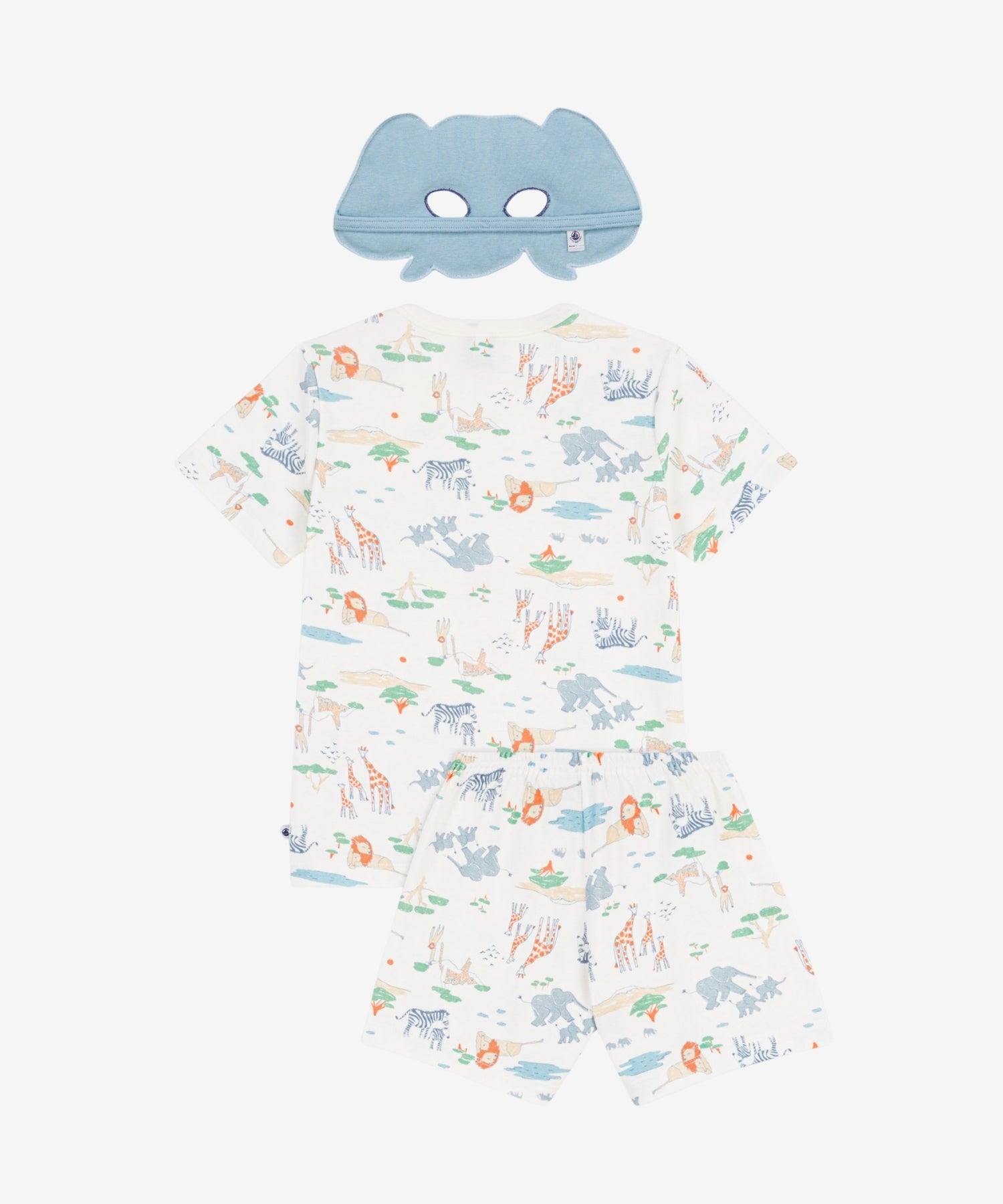 1vnyzxuhPvseS01UIQL0jaicBe0X9cq5H