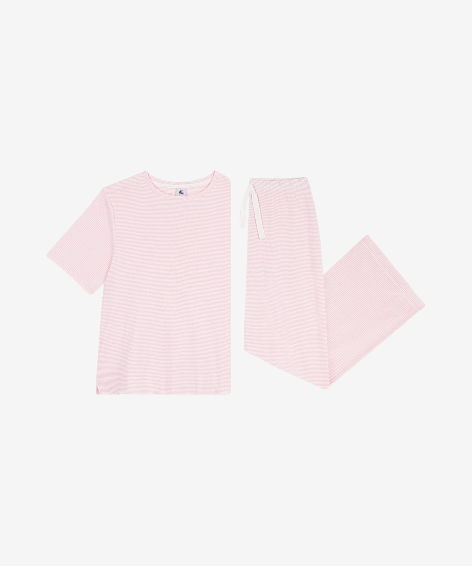 1UqCFpwPF0vFvqXLlOrgxF4S9EhpmLsxd