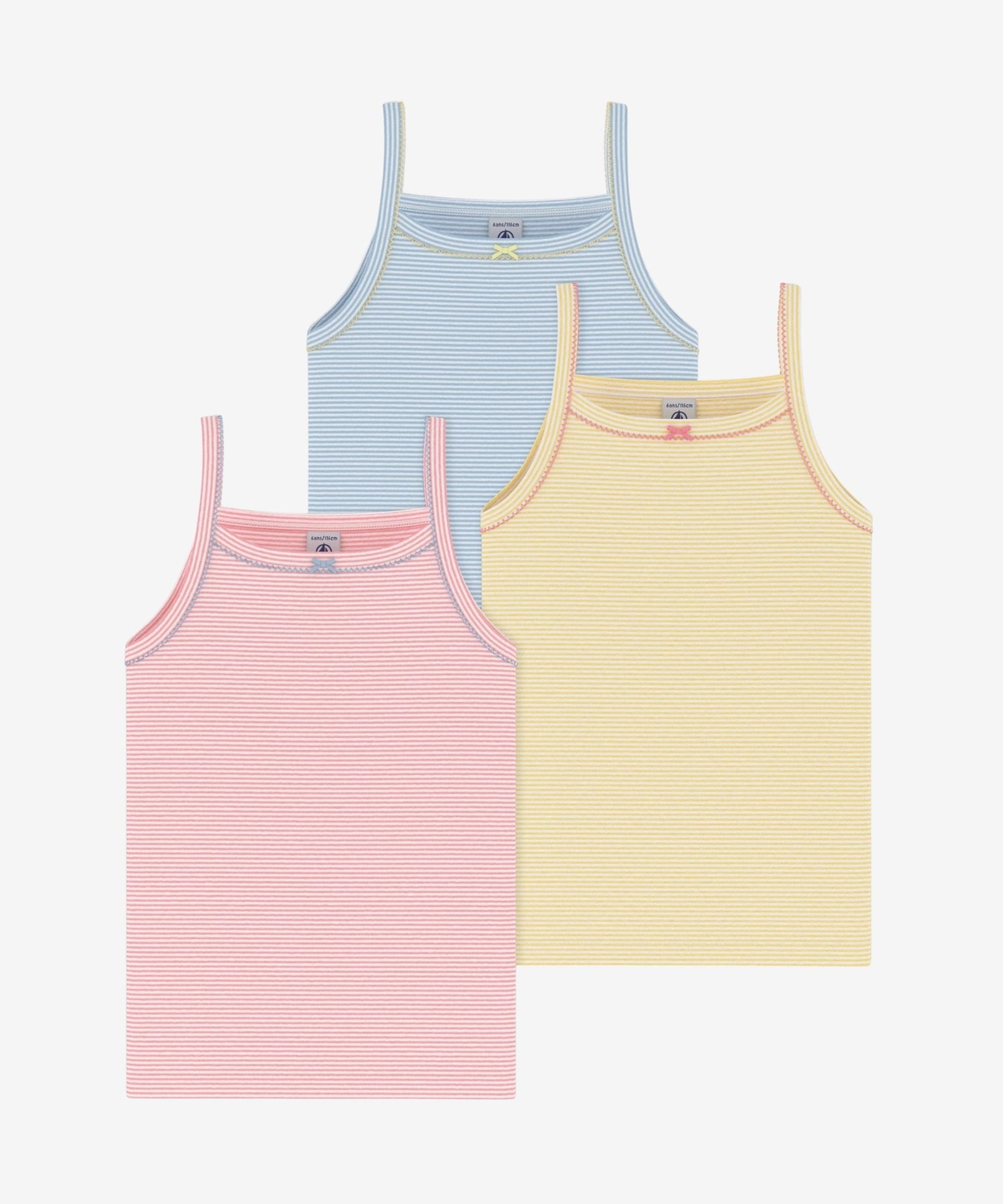 1vJQz82v1NuoU82d_wKxNEXG3dvc0Y4pc