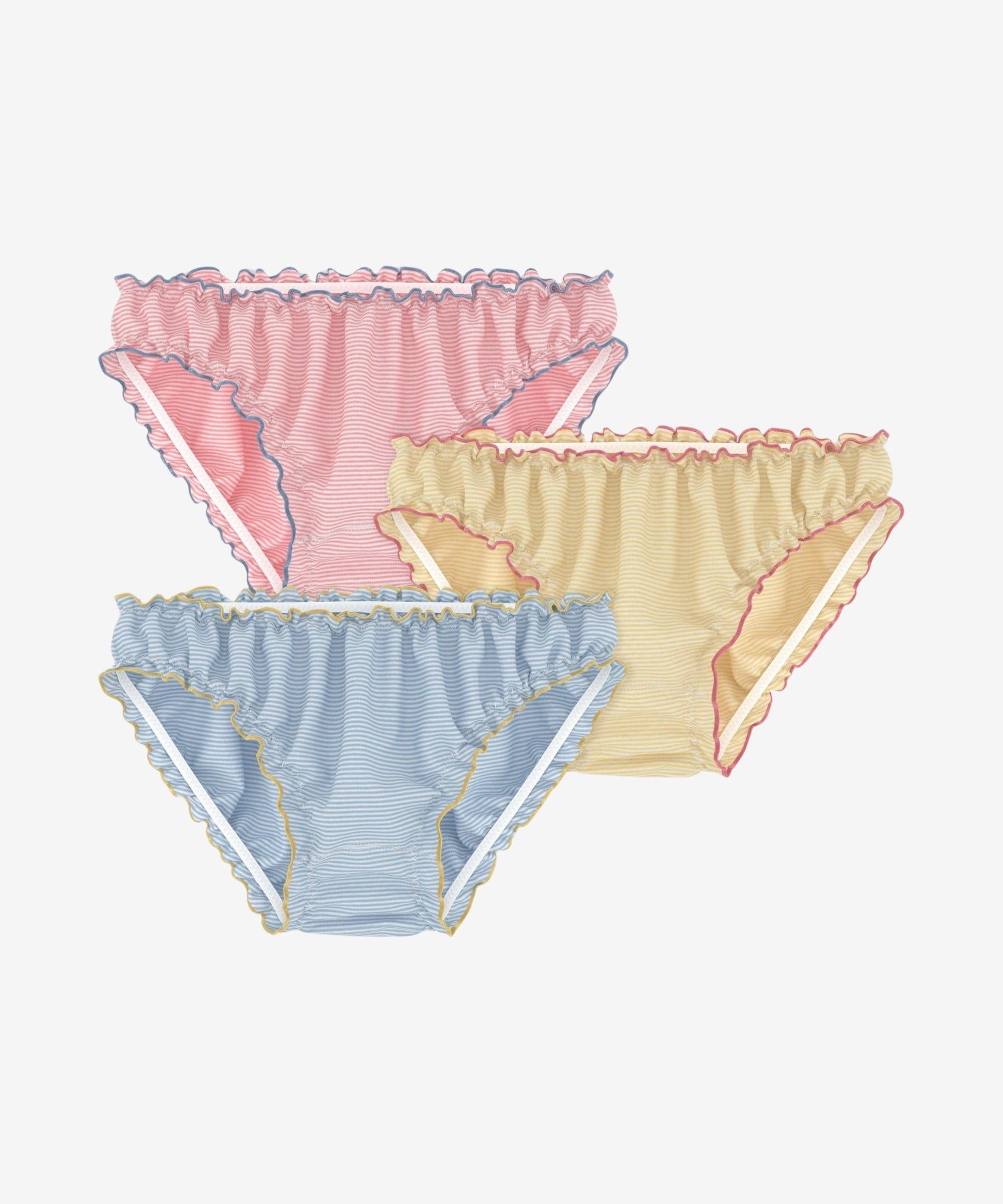 1vjjV72hzGdXyMQmSS5mpuRhKqq_H0YDO