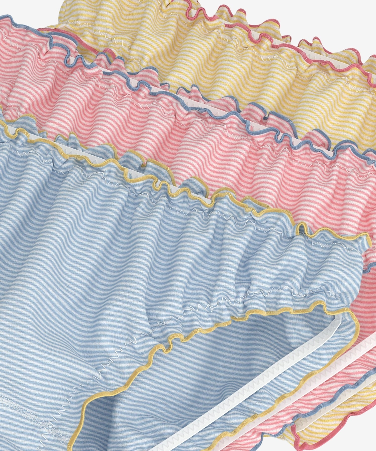 1Dfp6miM68IOcINGg3dh8wve_wB_bEXvp