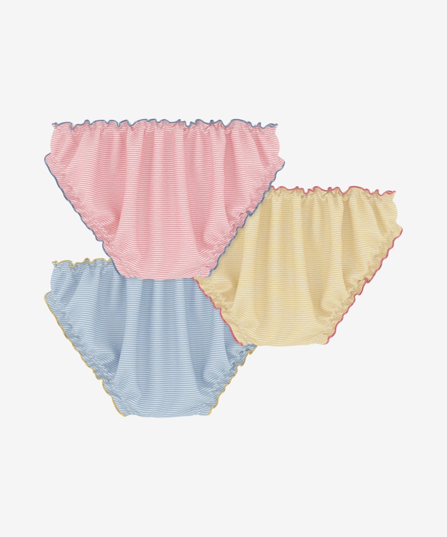 1VUwfMJr_vMyUlC2UOyEgugpU0qumlSVM