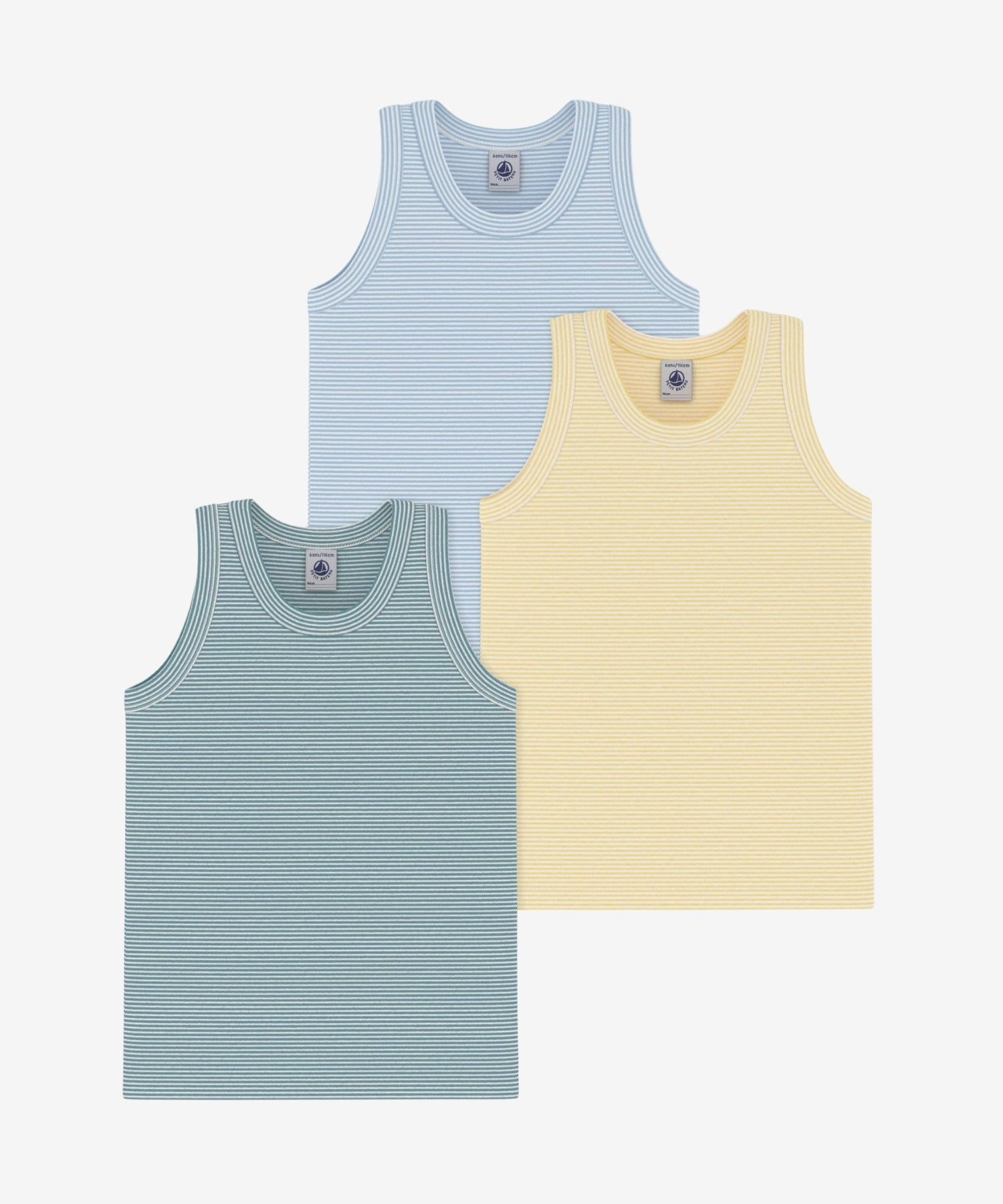 1jlr4gQDOcr-bv9I5m_hroLyX72ZnVE5y