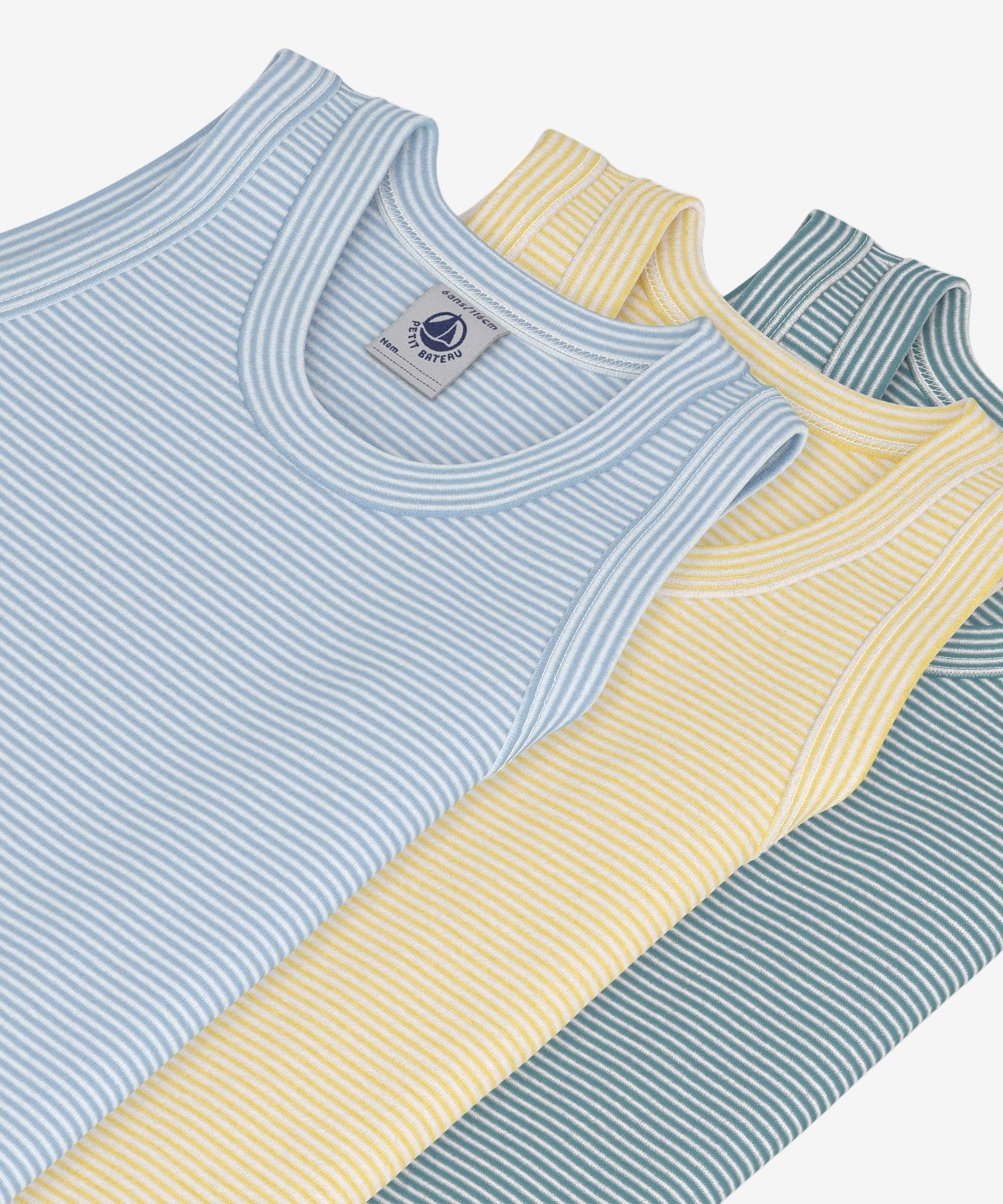 1xMWajGUedc_j4SU1VrewST57MC84Zf3i