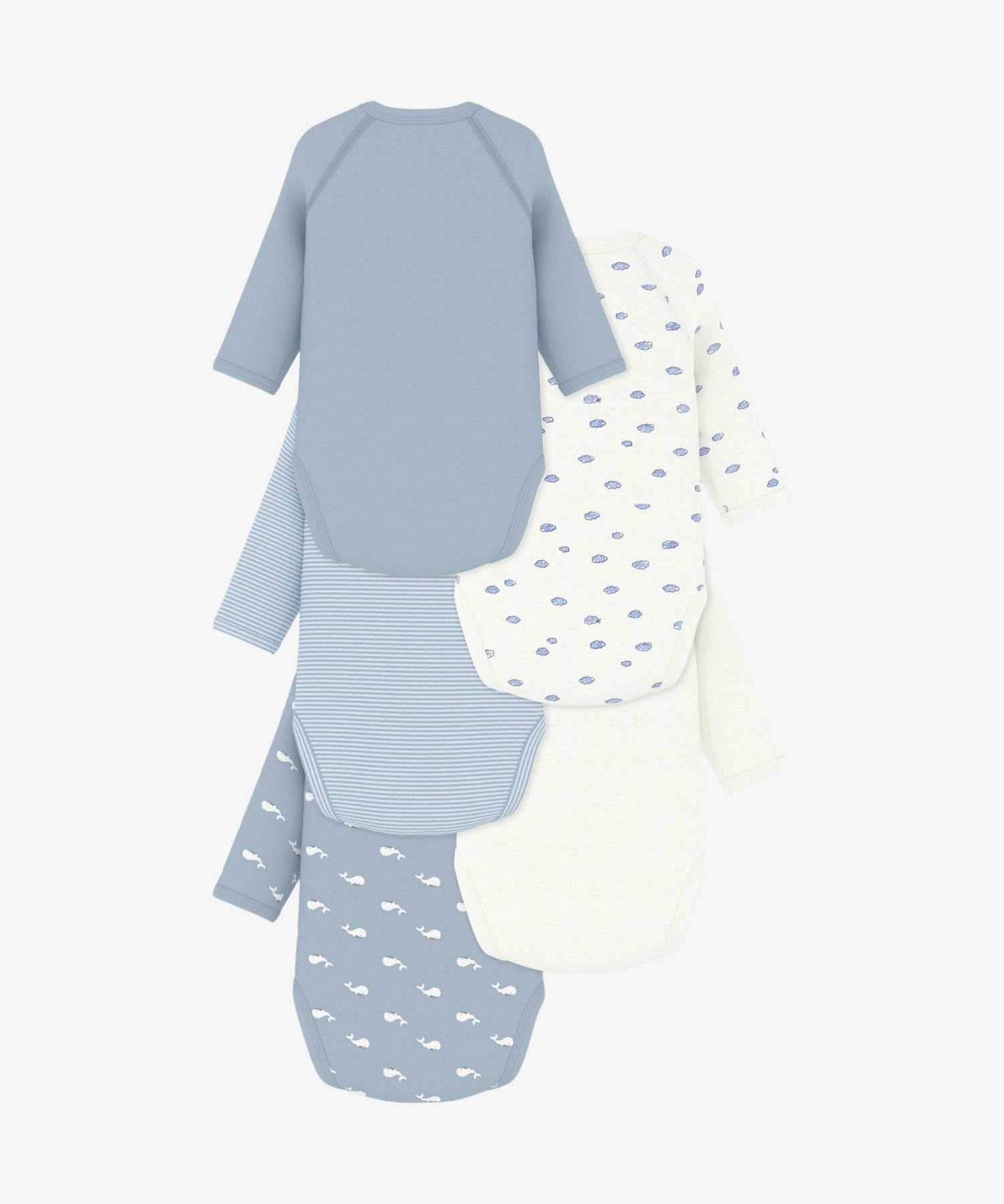 1d-XJTY9r8oGXsuEehO72Lq7xtIRZ8INr