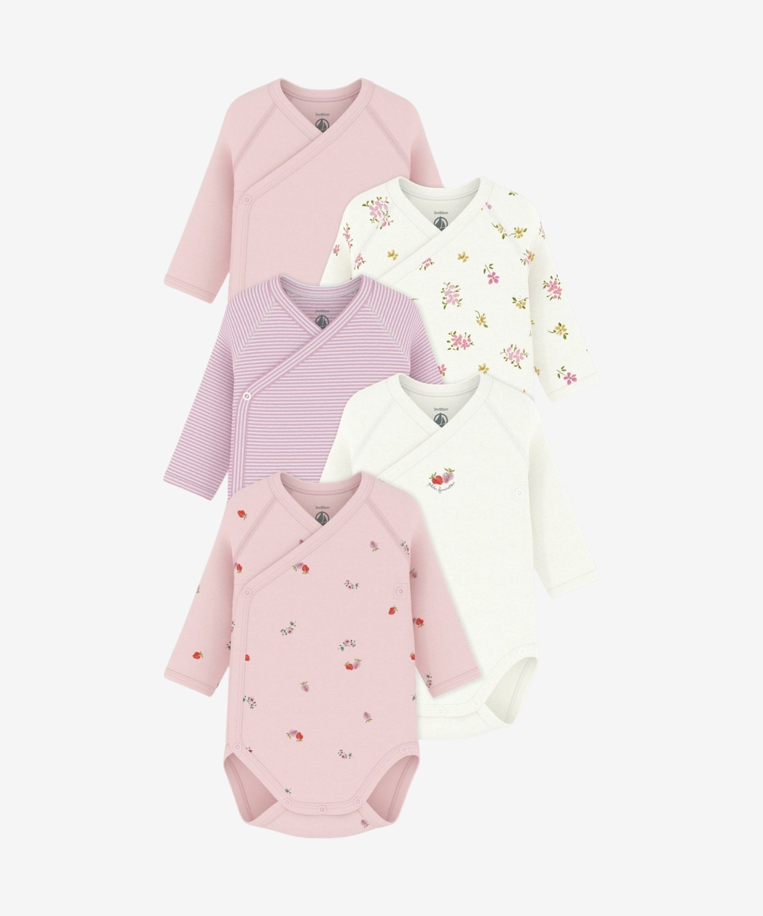 1LxBFoMuQWH7m3KPFWFxyRbQerhMzLYL3