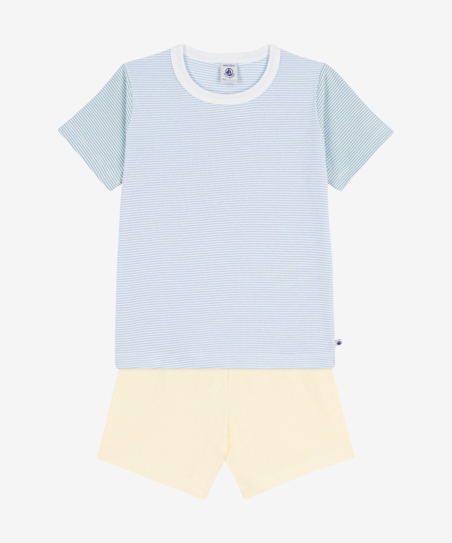 1rHNAo8Qq-Wp7WipzDvtOX3Gzb8vuH0sT