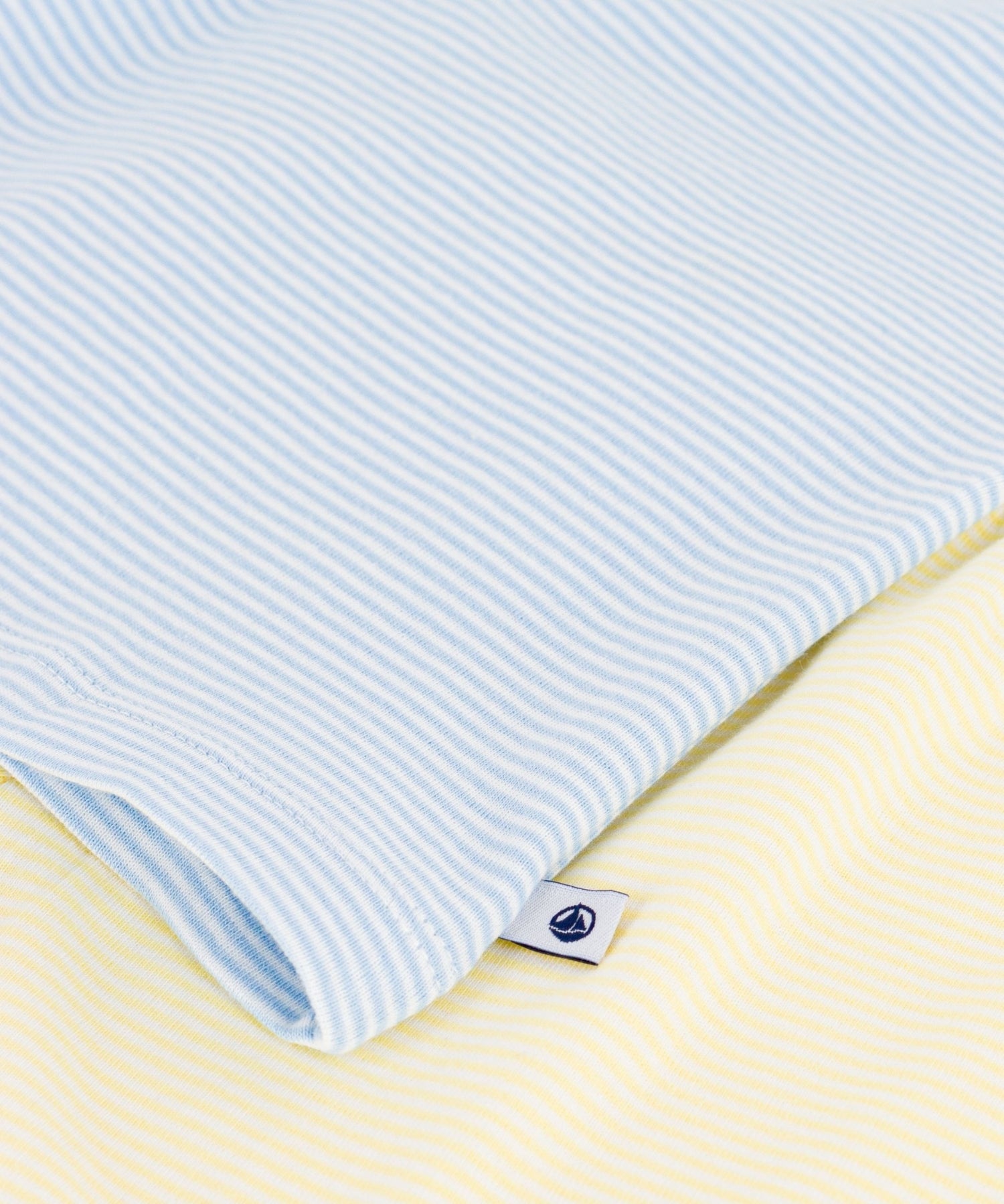 1dPwXsjH9WfQAc0spZ96ygq9xAC-E8K9b