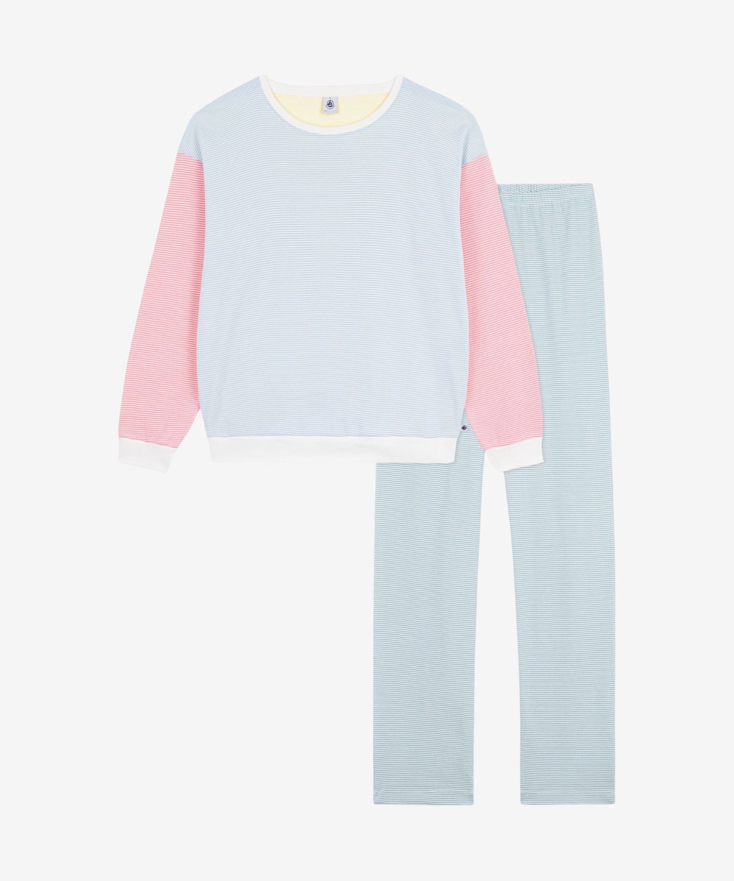 123oG0ZHe3F7U3CVc8KT778TWr6ysmEdl