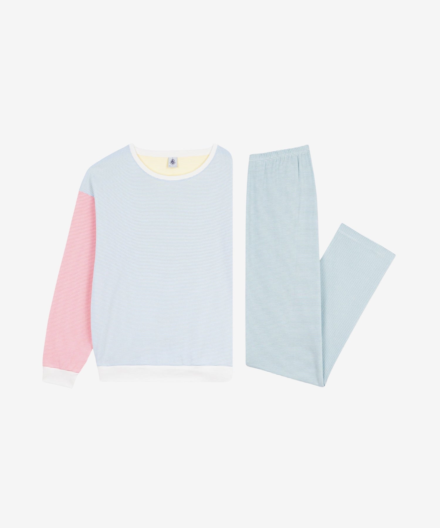 1jd3tmioI55yNZs4zBYqvcPHPybGTr8UU