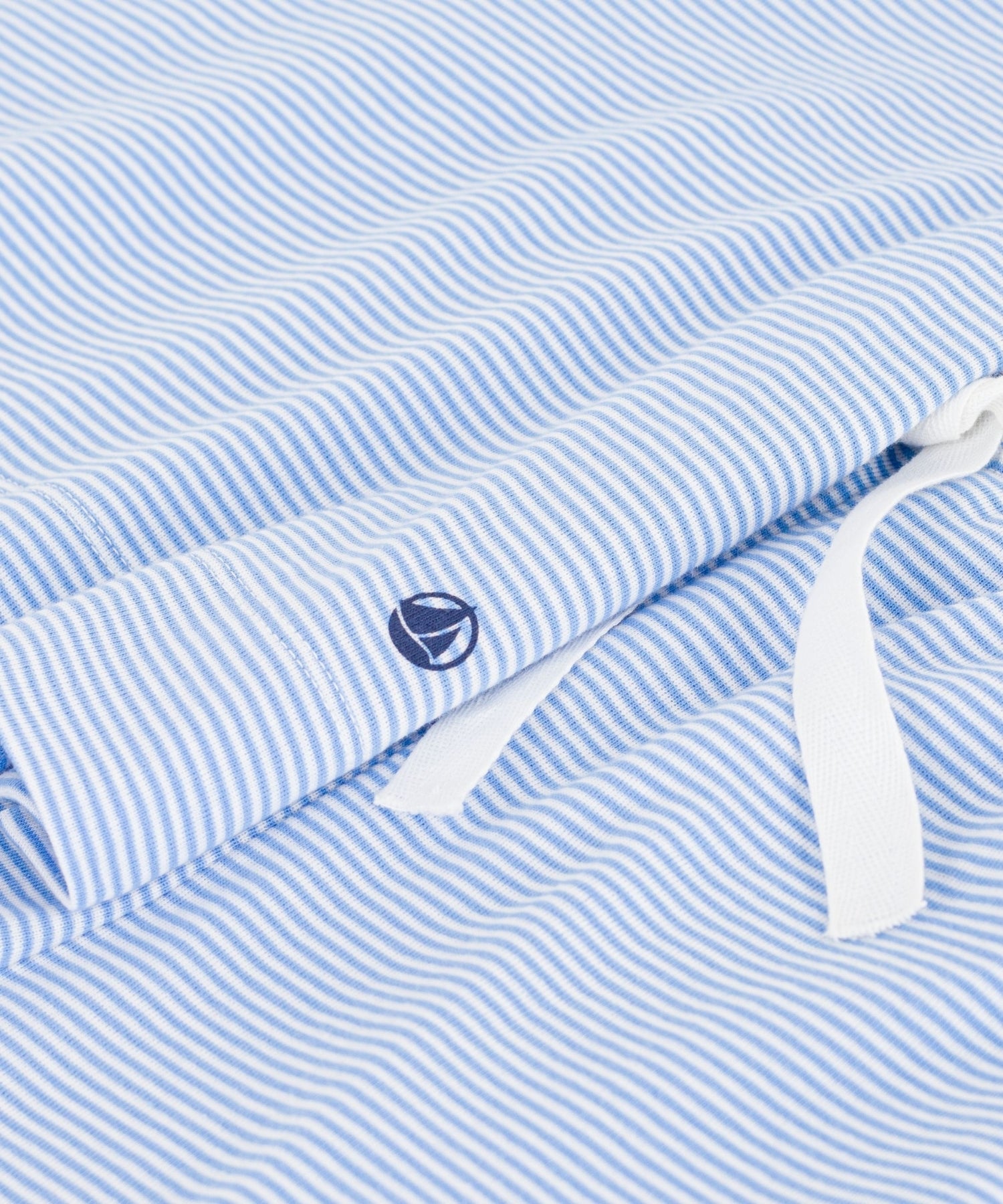 1ie0GqRO2X5ineD6rSGT2CDhUTVpJRky8