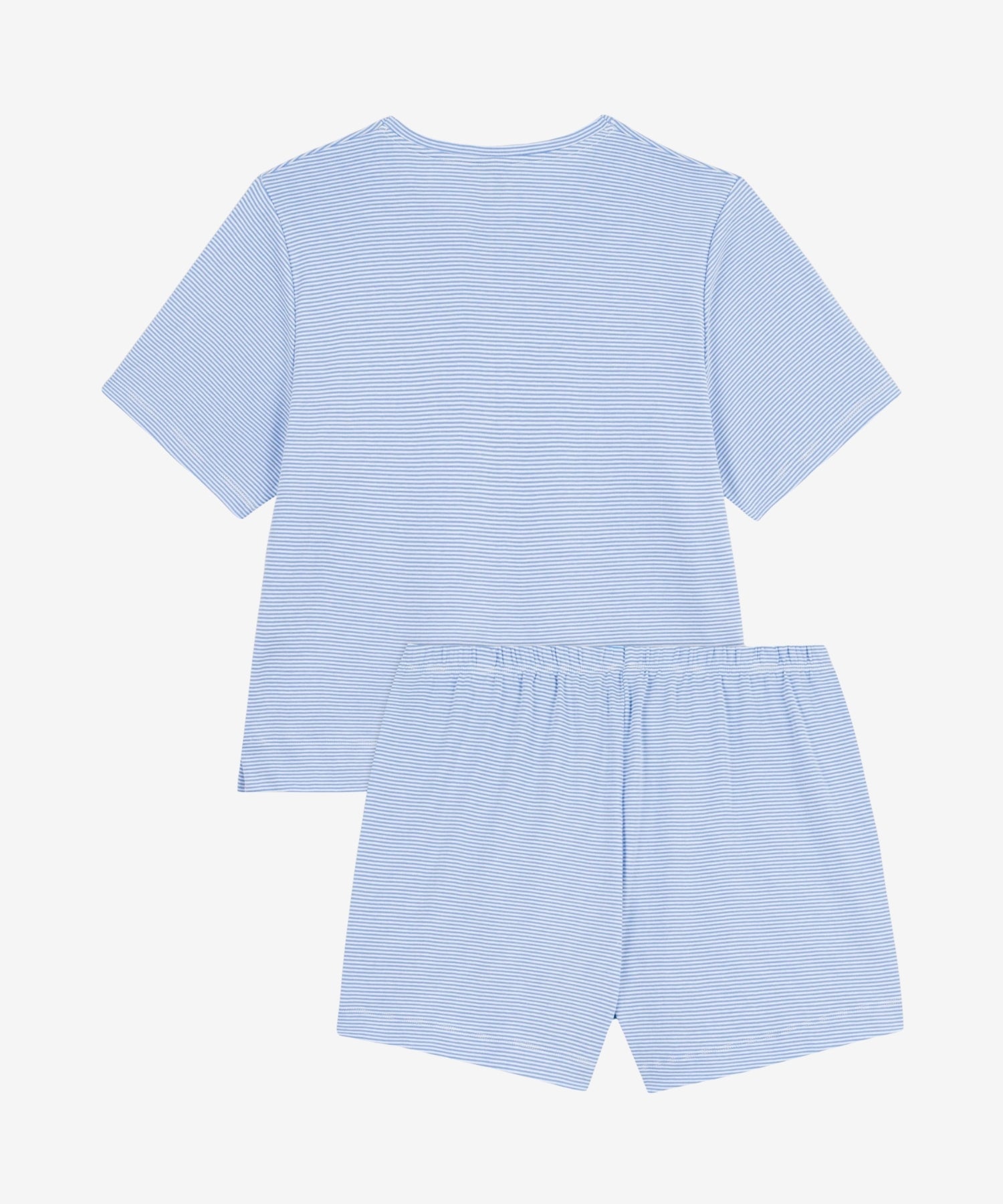 1---_KrAemQYnglF_eM7dXUWAMt8Kfi3l